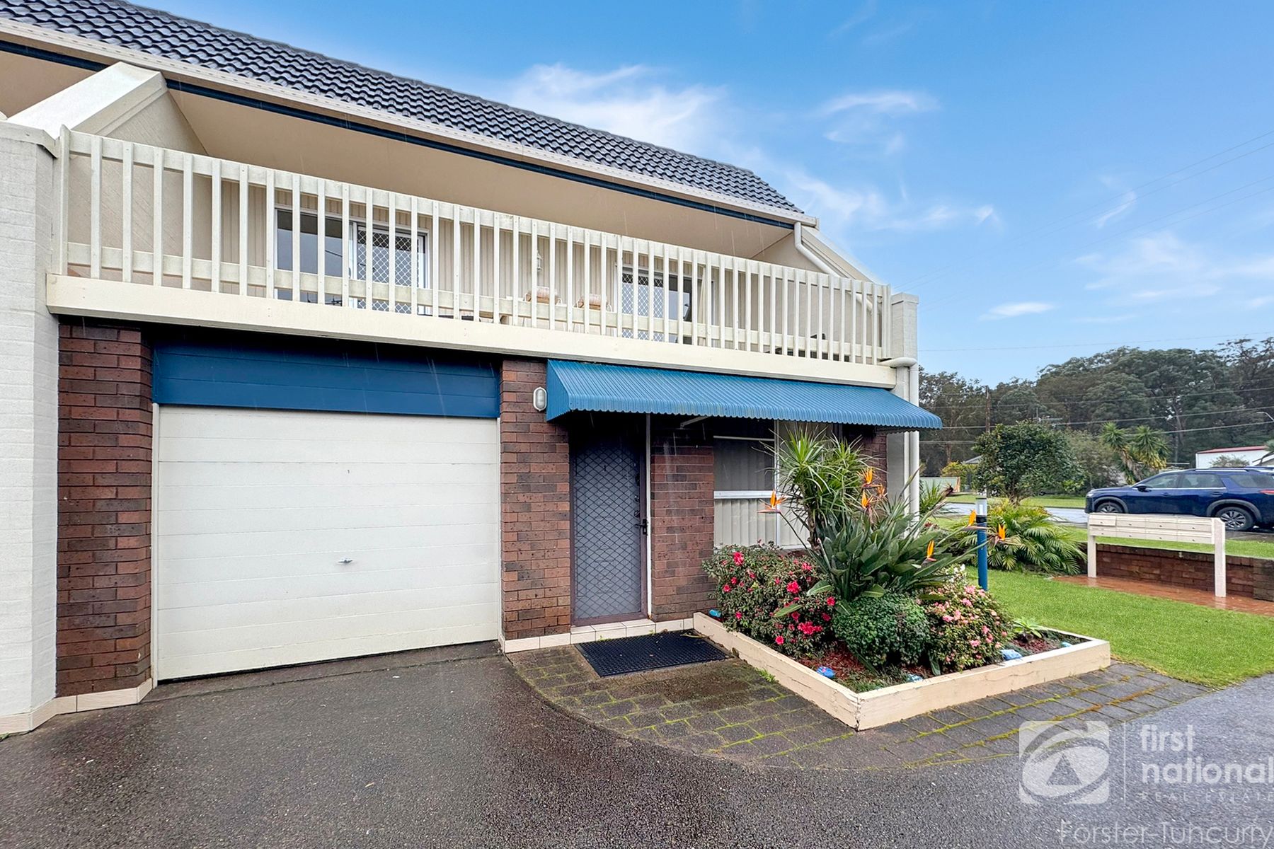 1/21 Cross Street, Forster NSW 2428, Forster - Thumbnail 2