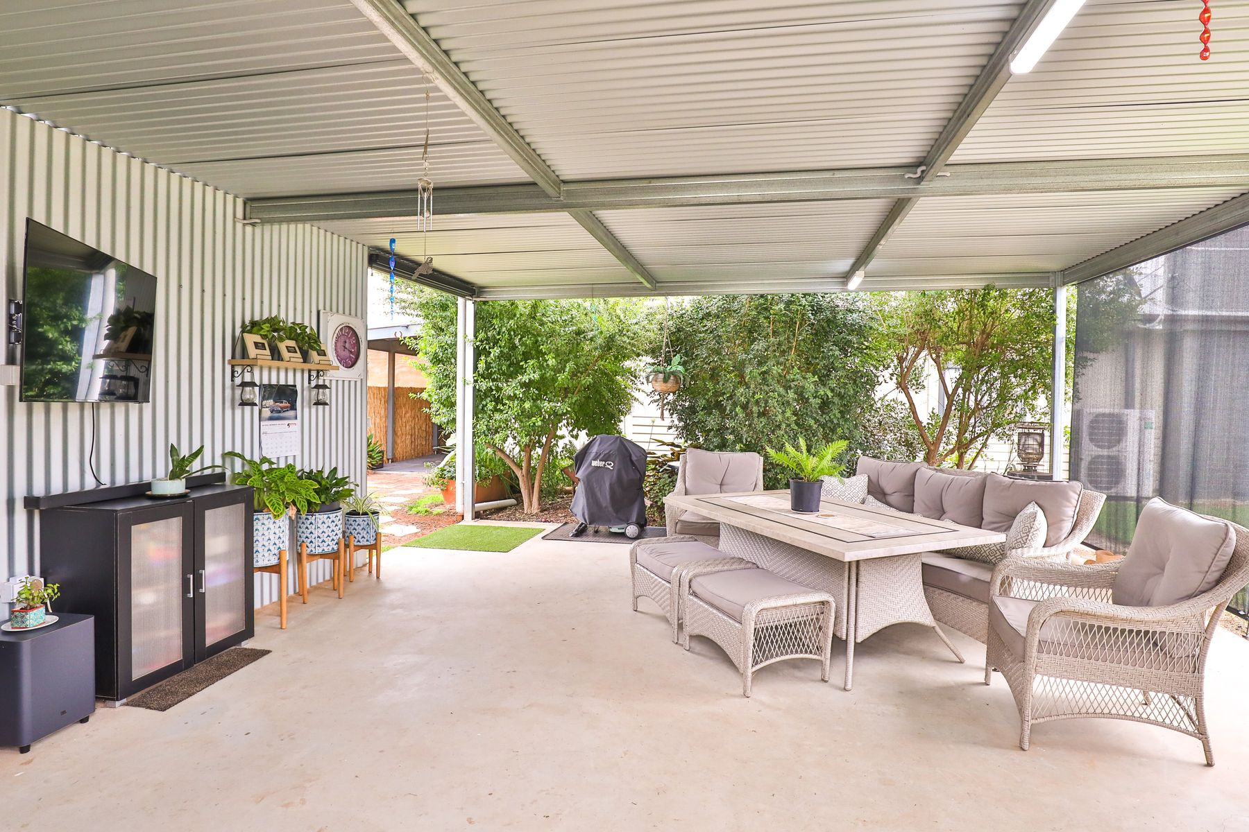 51 Wolfe Road, Red Cliffs - Thumbnail 2