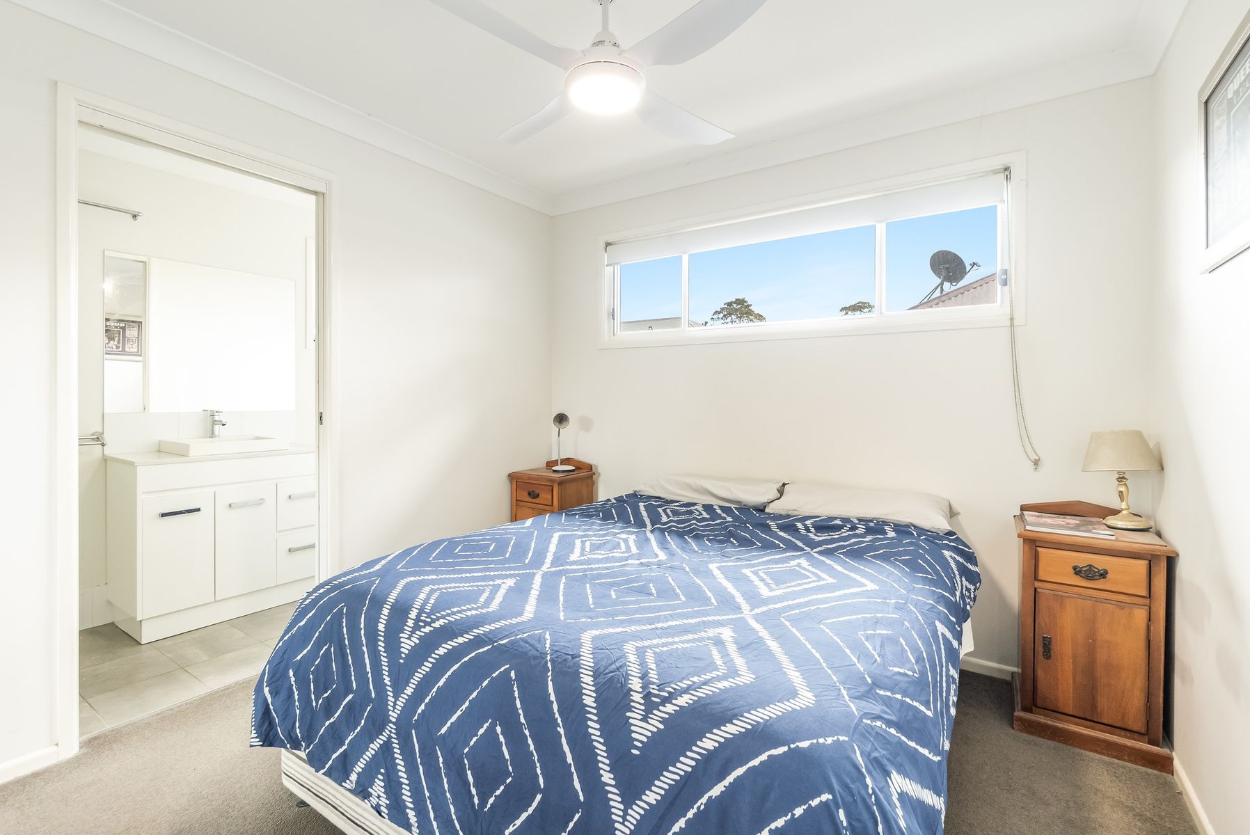 100 Charles Street, Iluka NSW 2466, Iluka - Thumbnail 7