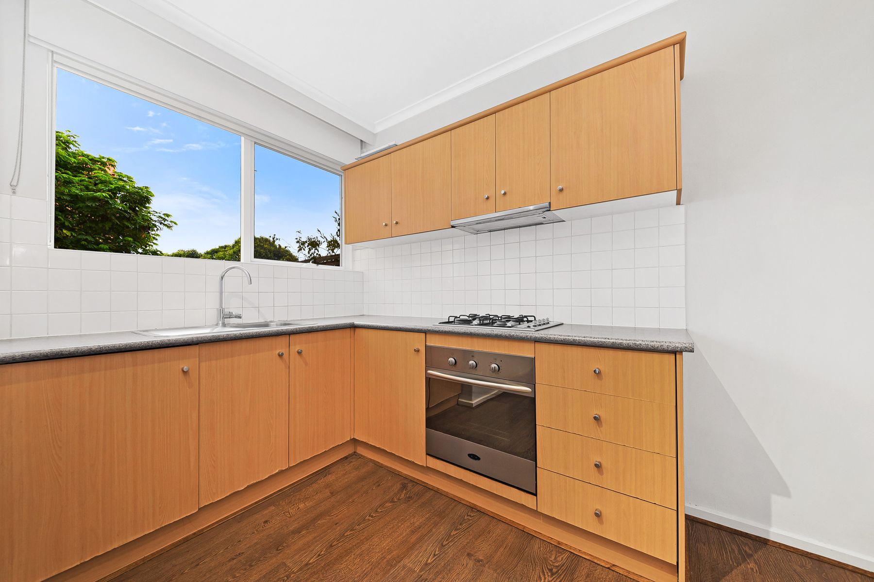 1/30 Nepean Avenue, Hampton East, VIC 3188, Hampton East - Thumbnail 5