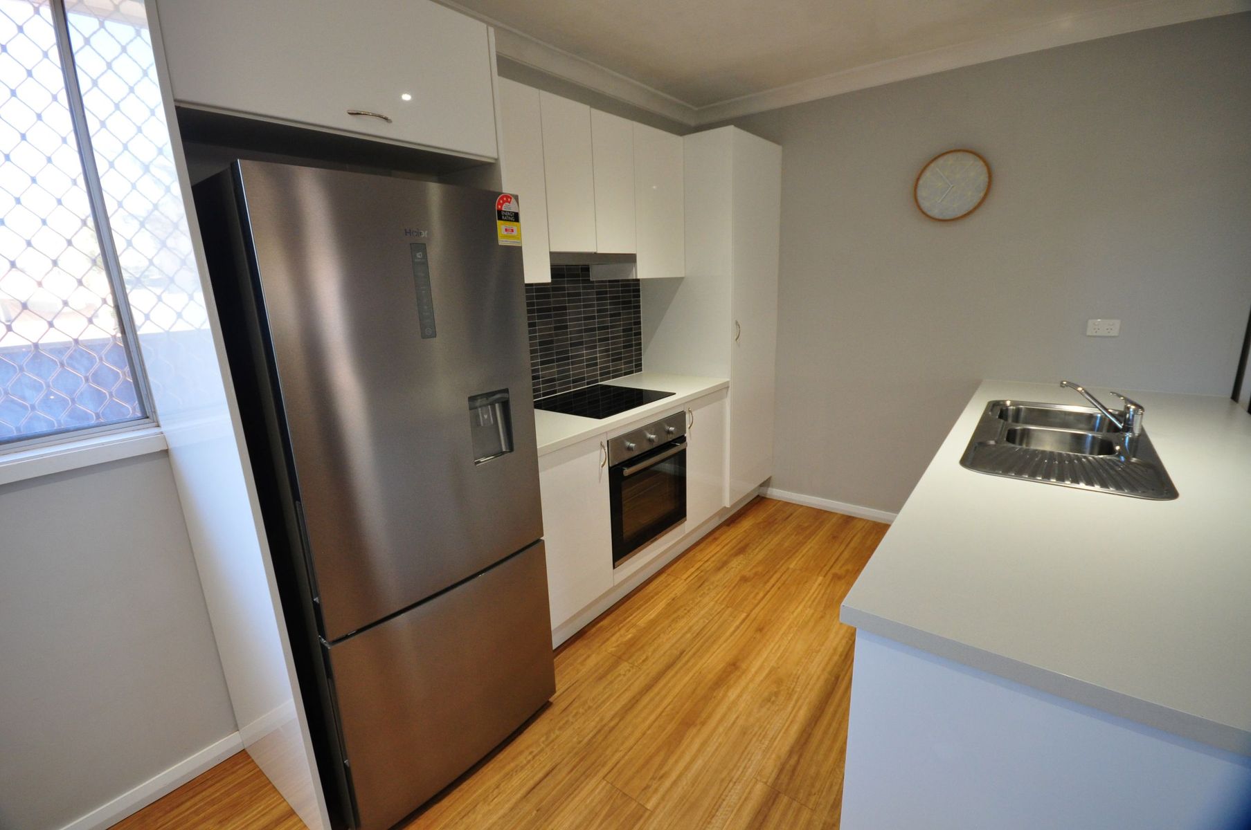 21C McGregor Street, Port Hedland WA 6721, Port Hedland - Thumbnail 3