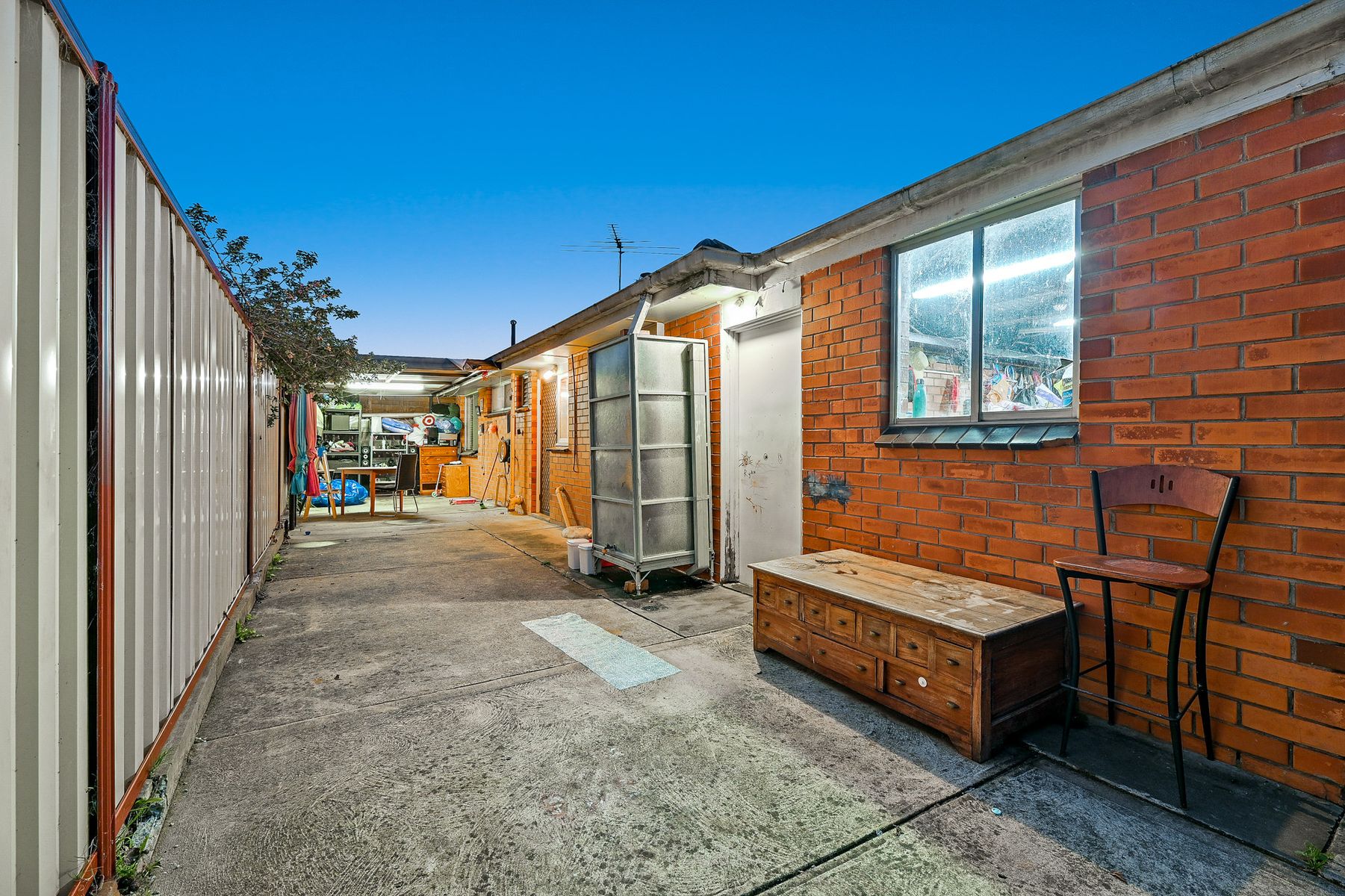 13/47 Stud Road, Dandenong, VIC 3175, Dandenong - Thumbnail 7