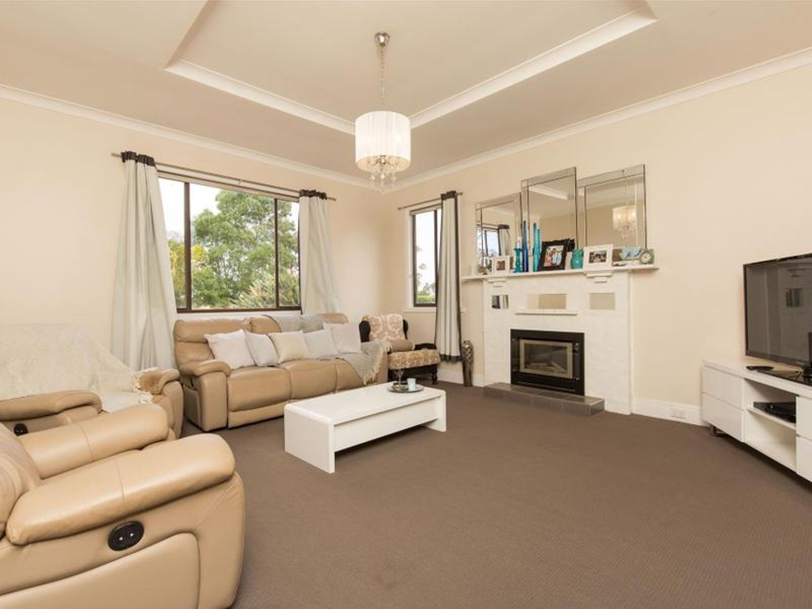 269 Gunya Road, Coomealla - Thumbnail 2