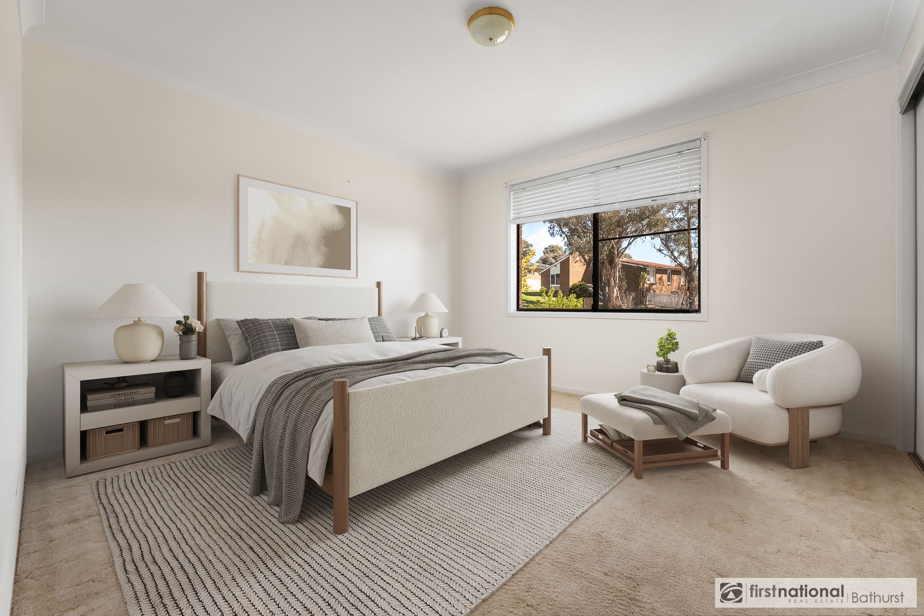 46 Biilmann Place, Windradyne, NSW 2795, Windradyne - Thumbnail 4