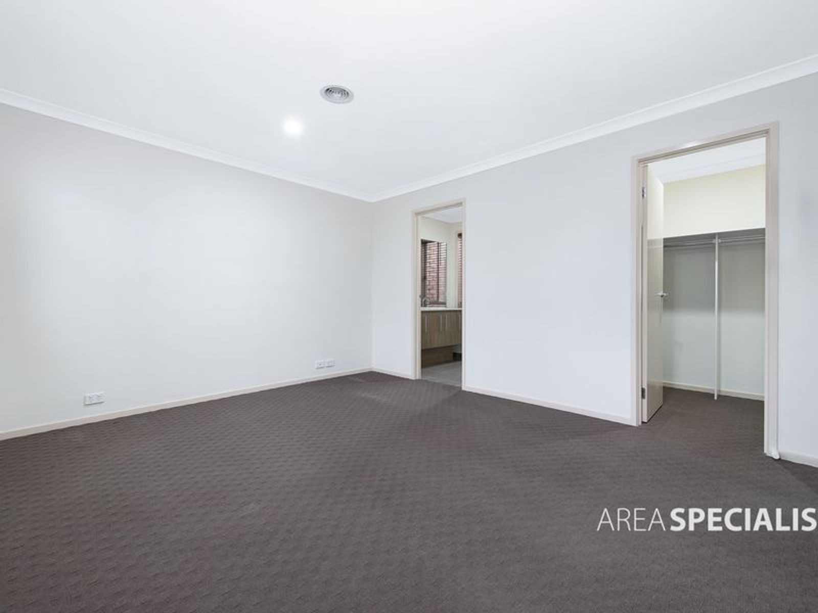 58 Pepperbush Cct, Cranbourne, VIC 3977, Cranbourne - Thumbnail 7