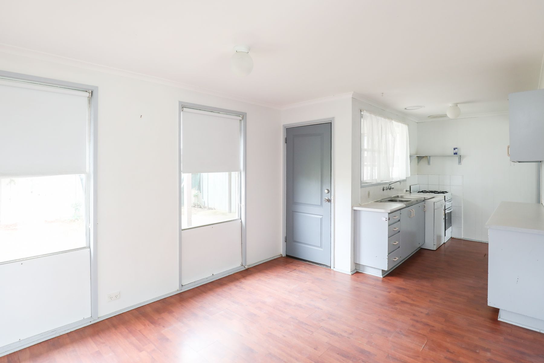 6 Myall Place, Mildura - Thumbnail 8