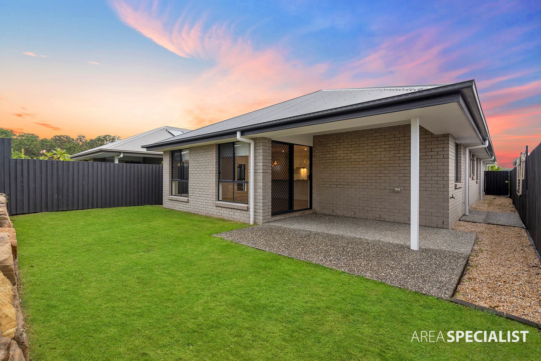 8 Aspect Street, Pimpama, QLD 4209, Pimpama - Thumbnail 7