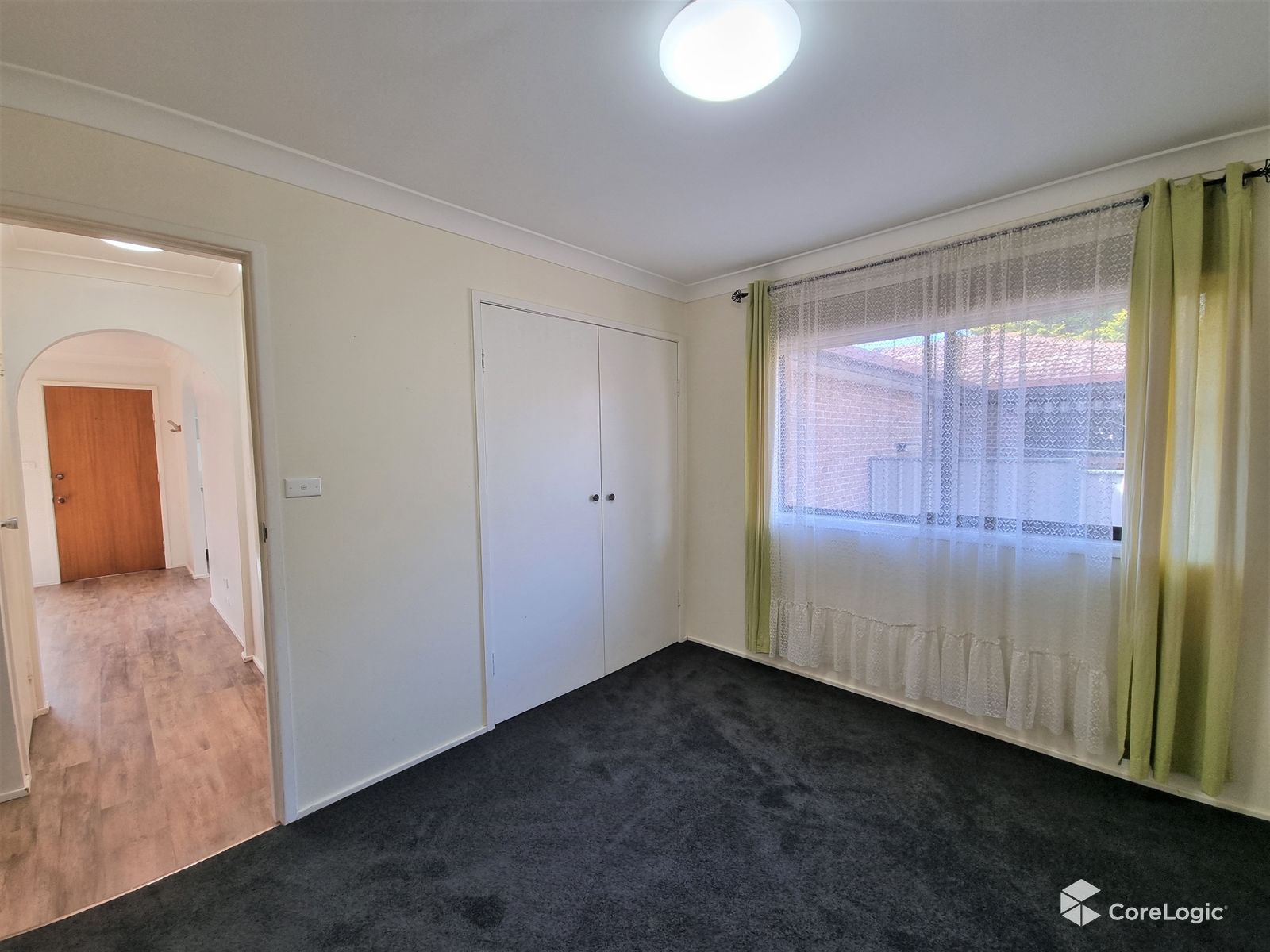 2/30 Crest Road, Armidale NSW 2350, Armidale - Thumbnail 5