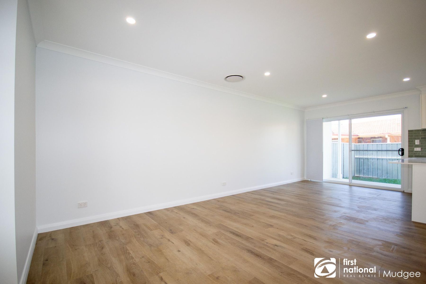 68B Mortimer Street, Mudgee NSW 2850, Mudgee - Thumbnail 4