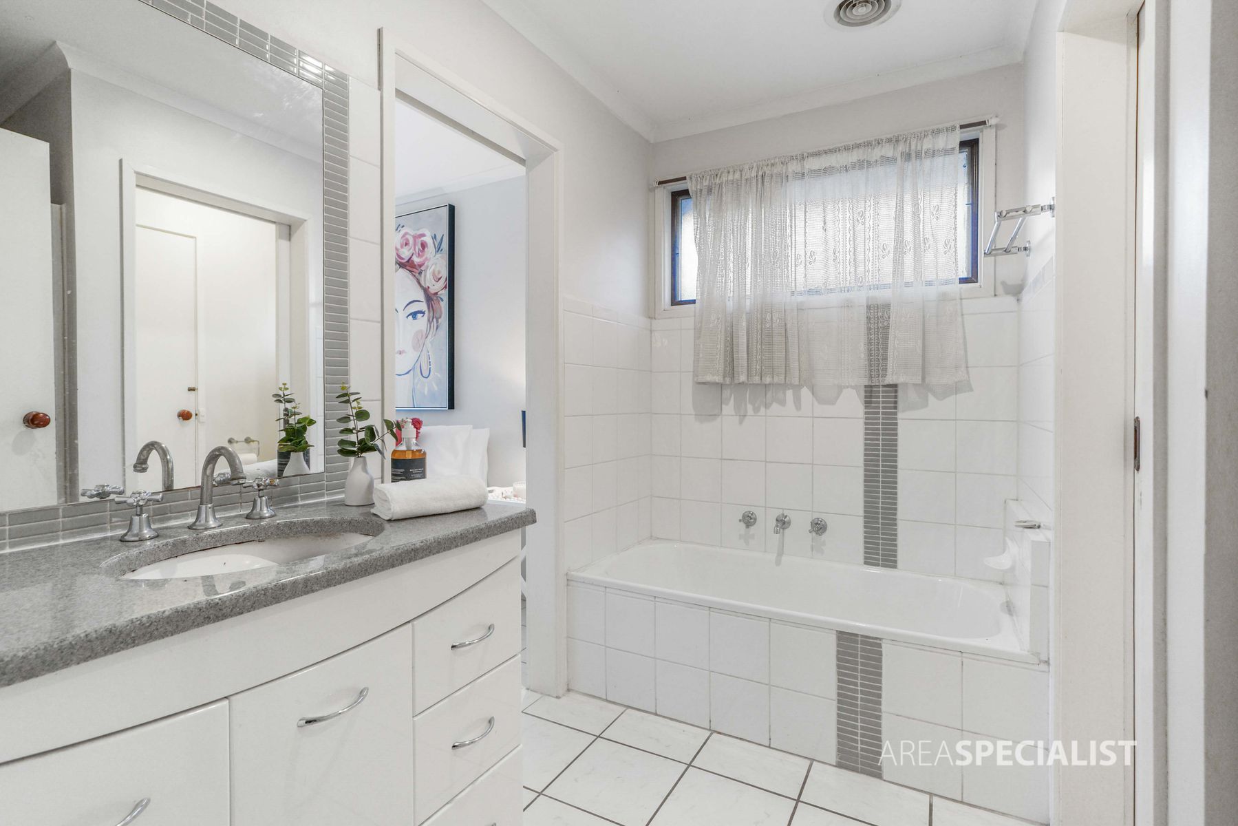 1 Miner Court, Werribee, VIC 3030, Werribee - Thumbnail 8