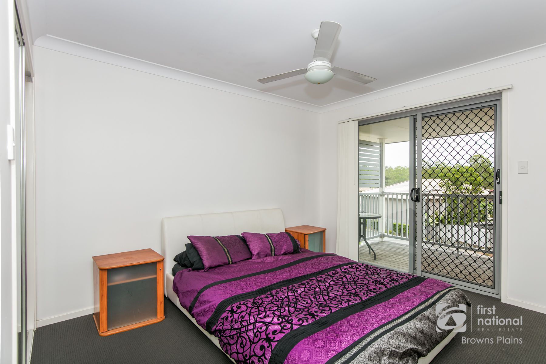 19/116 ALBERT STREET, Goodna QLD 4300, Goodna - Thumbnail 8