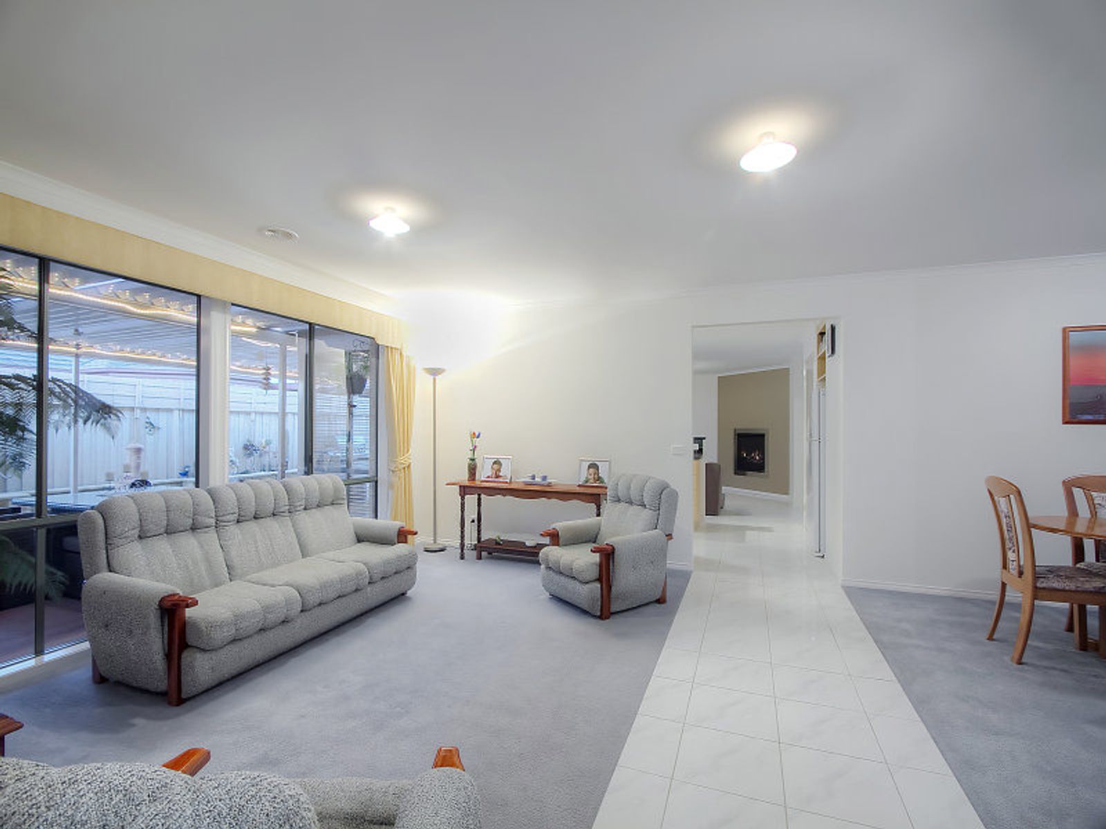 6 Mangrove Court, Aspendale Gardens, VIC 3195, Aspendale Gardens - Thumbnail 4