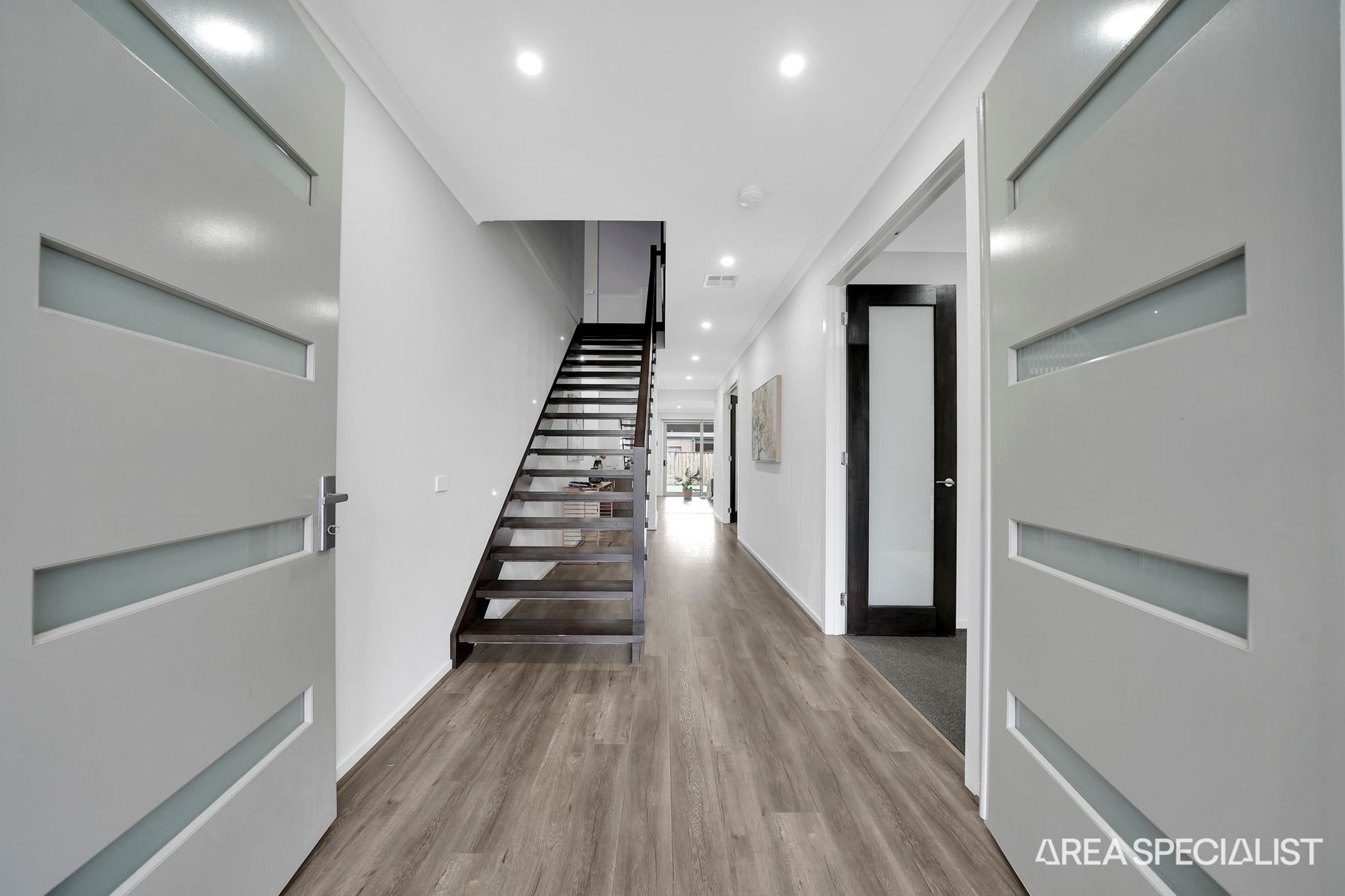 151 Bonniebrook Road, Bonnie Brook, Bonnie Brook - Thumbnail 2