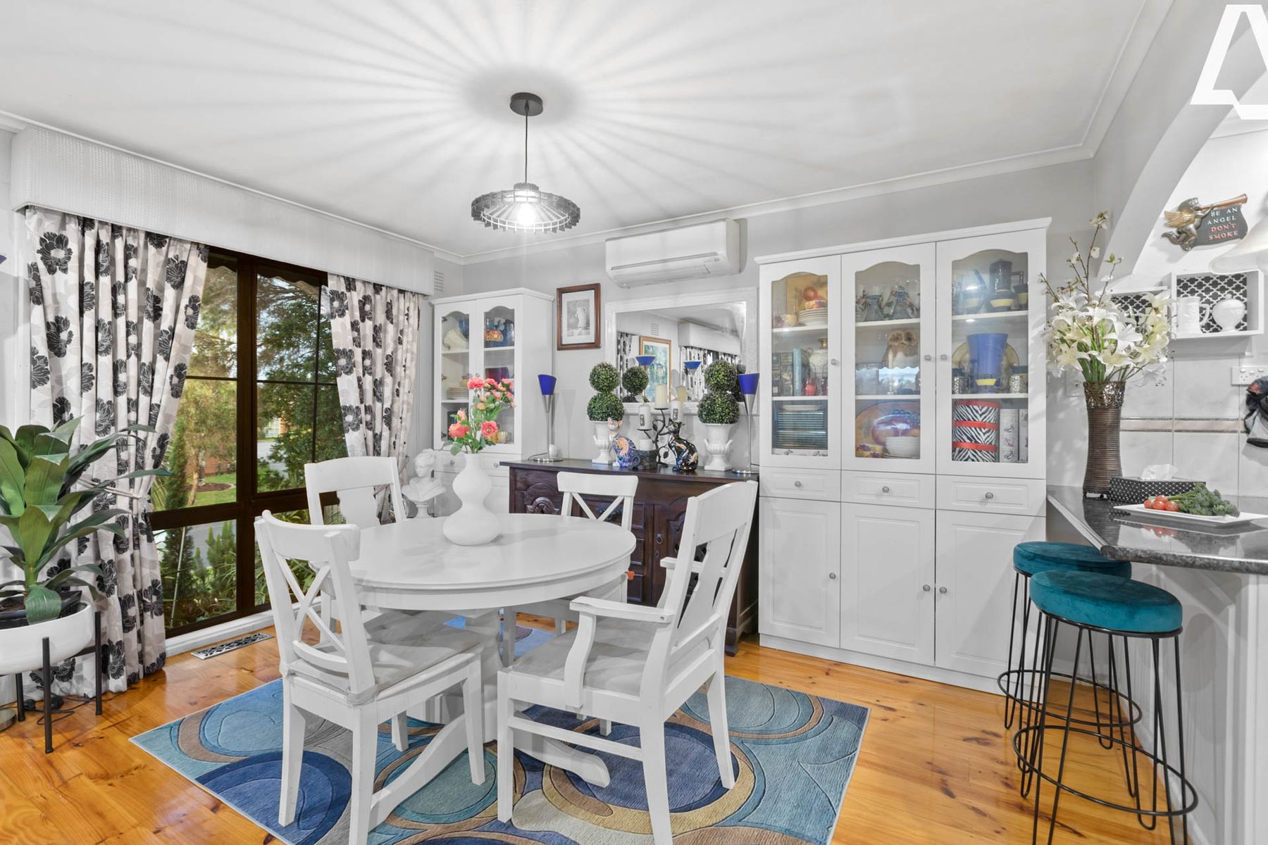 6 Knott Court, Langwarrin, VIC 3910, Langwarrin - Thumbnail 8