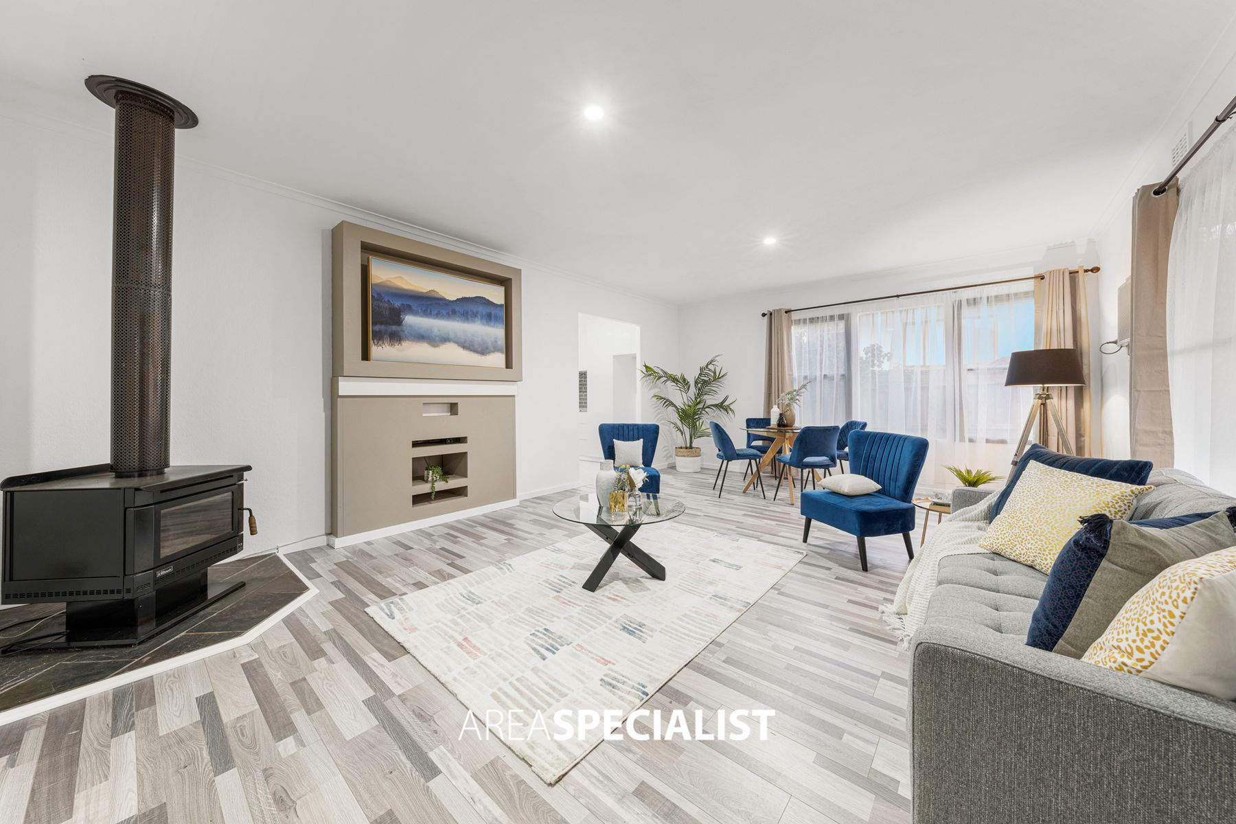 45 Ti, Doveton - Thumbnail 3