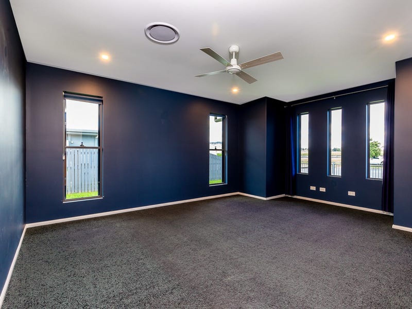 29 Treloar Place, Marian QLD 4753, Marian - Thumbnail 7