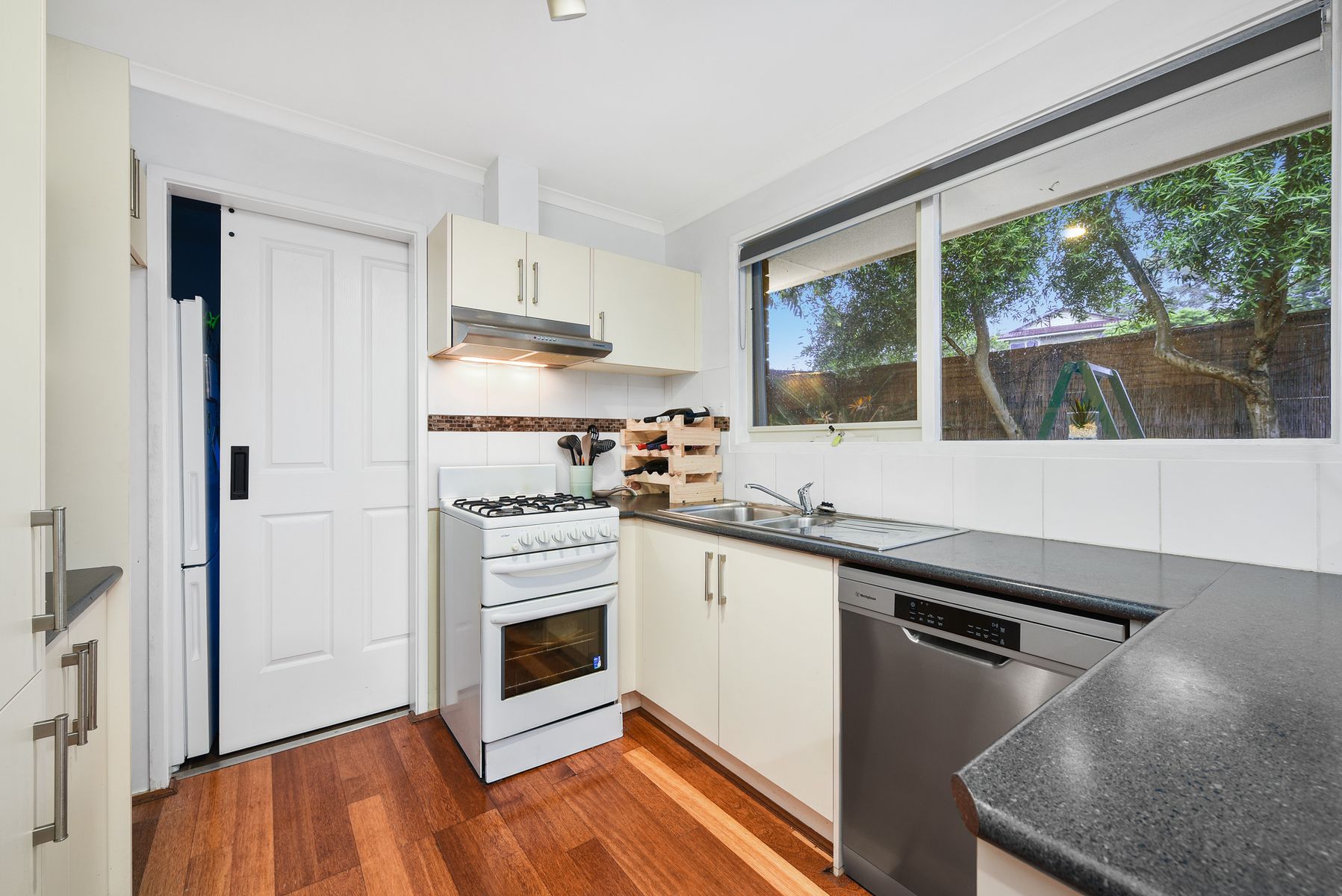 16/44 Frank Street, Frankston VIC 3199, Frankston - Thumbnail 5