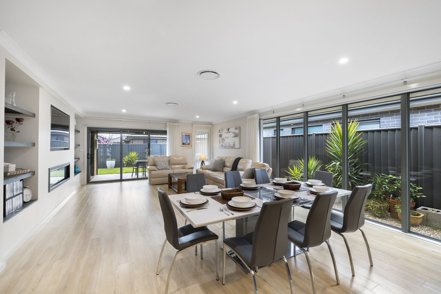 34 Helen Circuit, Googong - Thumbnail 4