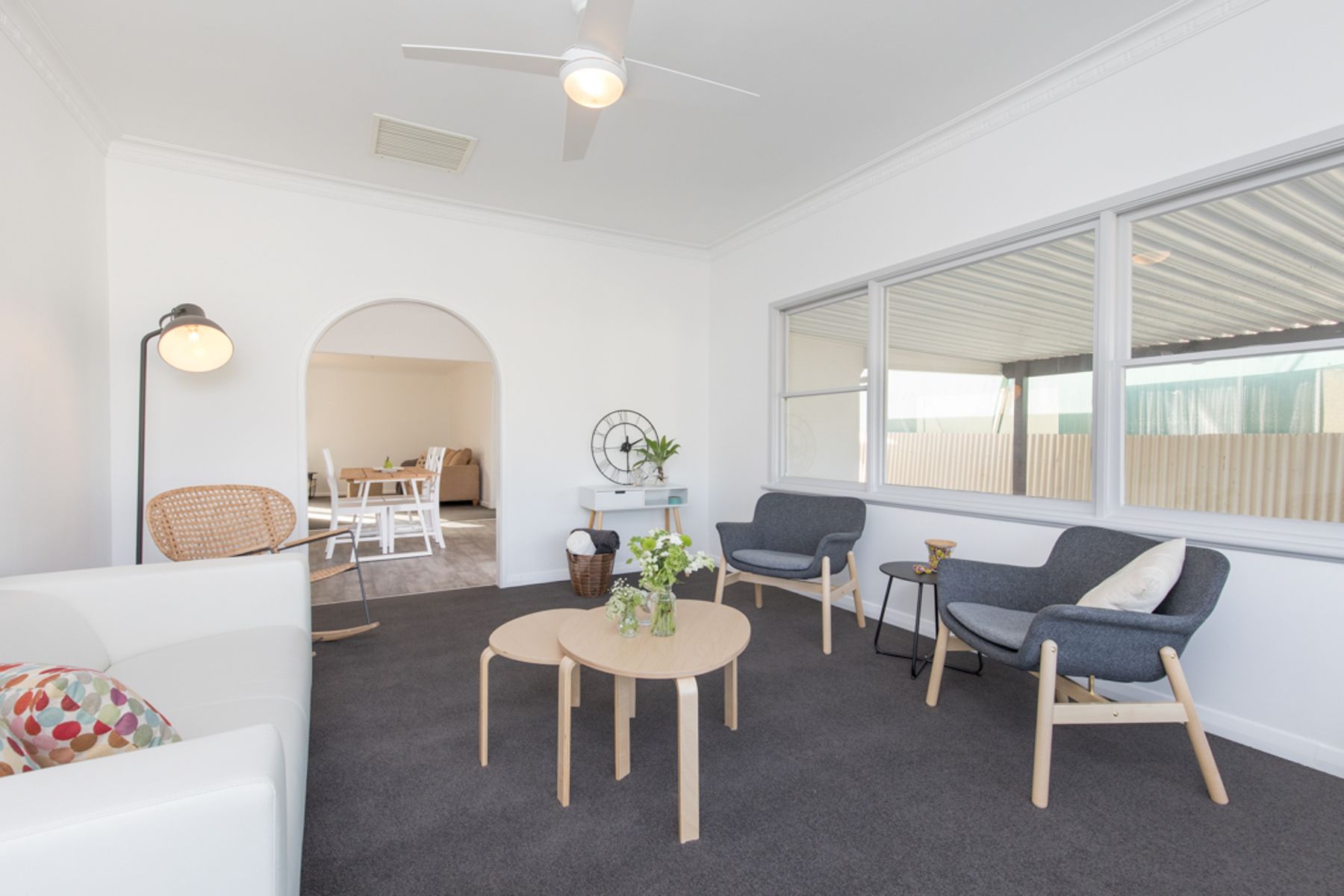30 McKendrick Avenue, Mildura - Thumbnail 6