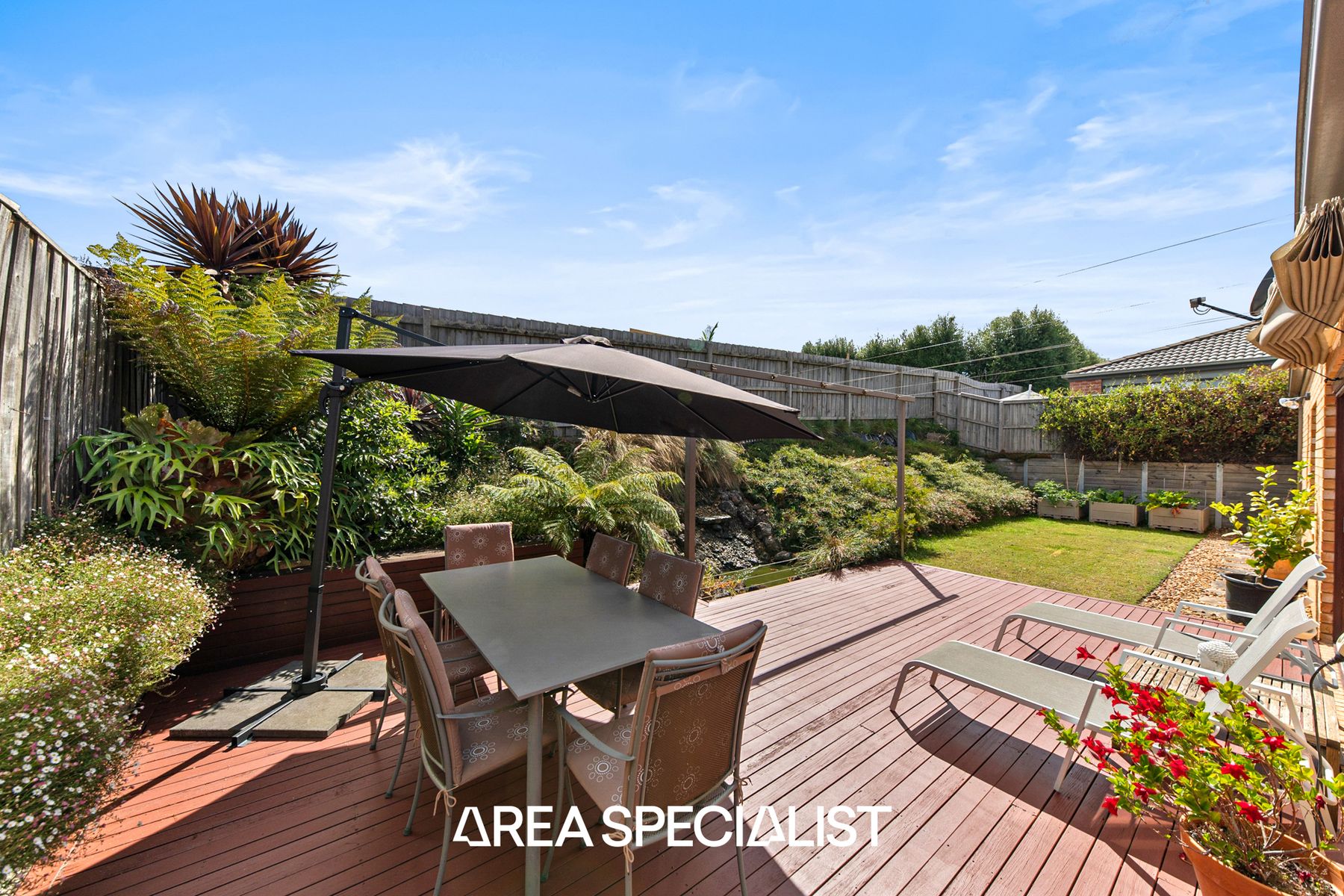 18 Manna Gum Drive, Pakenham, VIC 3810, Pakenham - Thumbnail 7