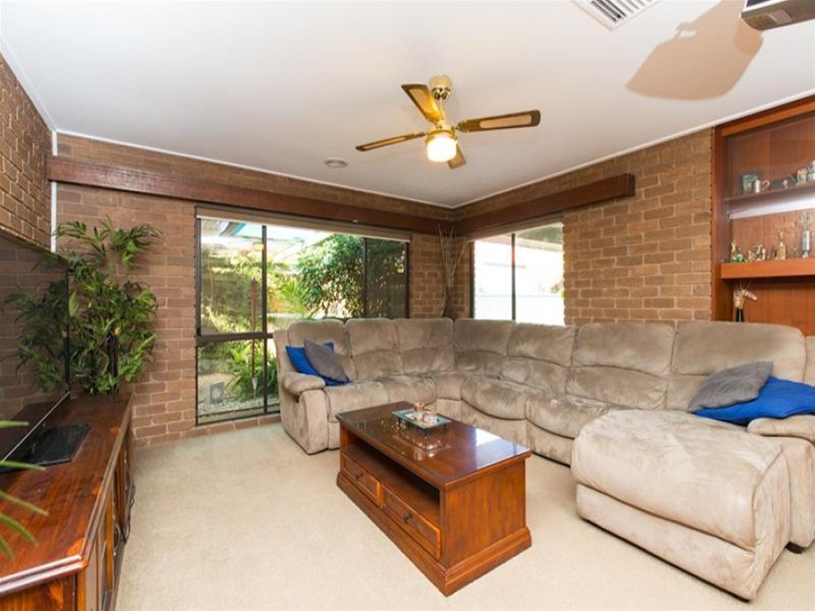 14 Eulinga Drive, Mildura - Thumbnail 4
