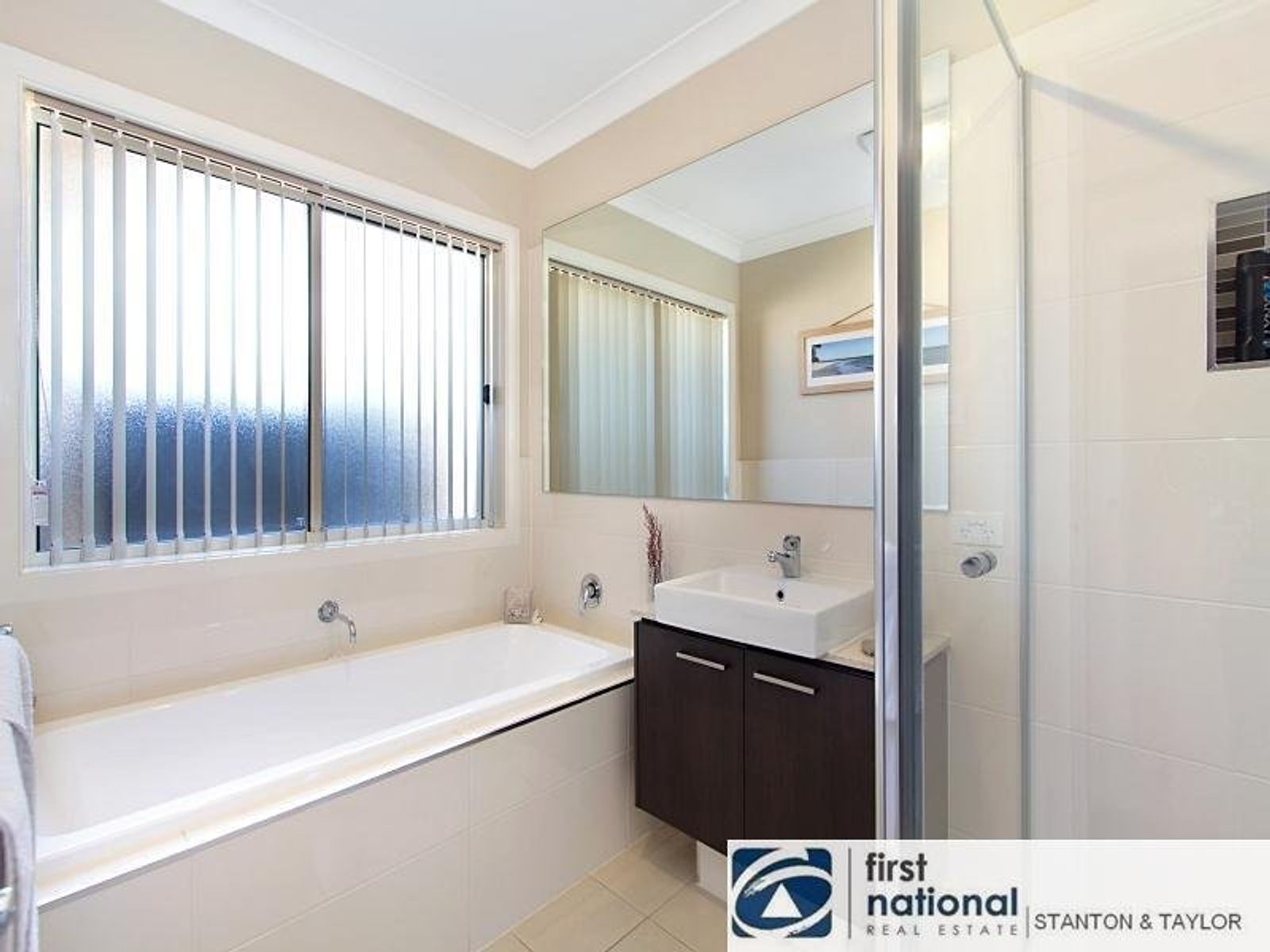 25 Avocet Circuit, Cranebrook - Thumbnail 2