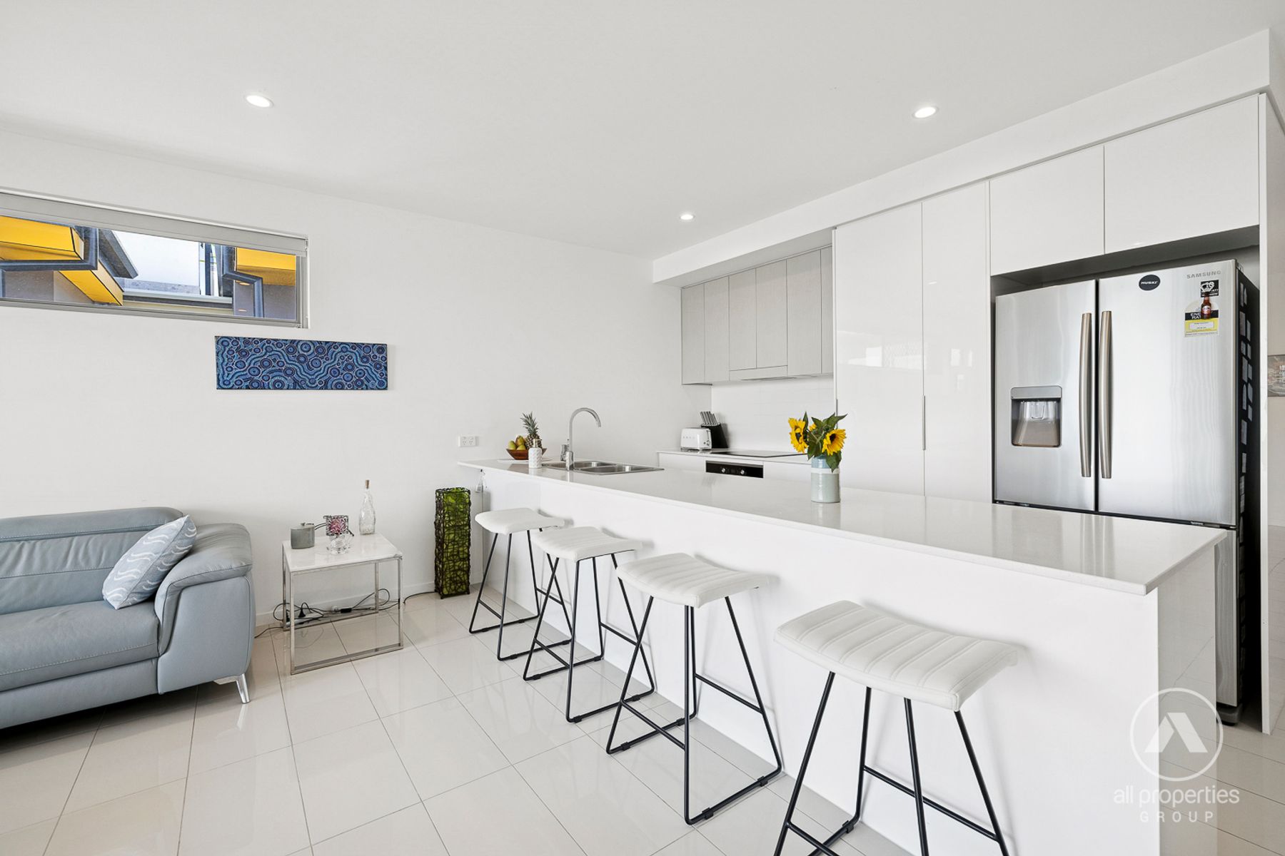 509/15 Ethel Street, Chermside QLD 4032, Chermside - Thumbnail 2
