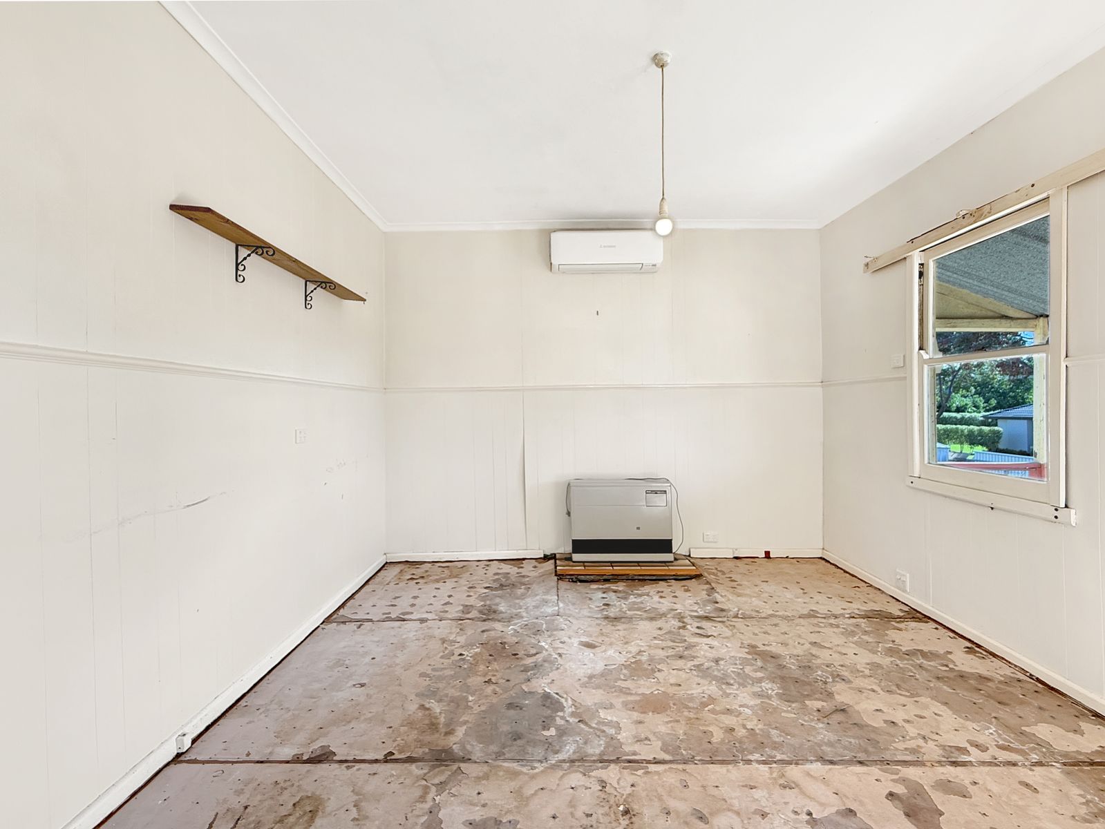 18 Goldsmith Street, Maryborough VIC 3465, Maryborough - Thumbnail 7