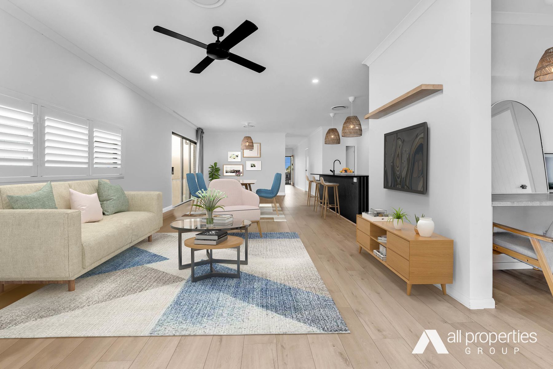 26 Expedition Road, Yarrabilba QLD 4207, Yarrabilba - Thumbnail 7