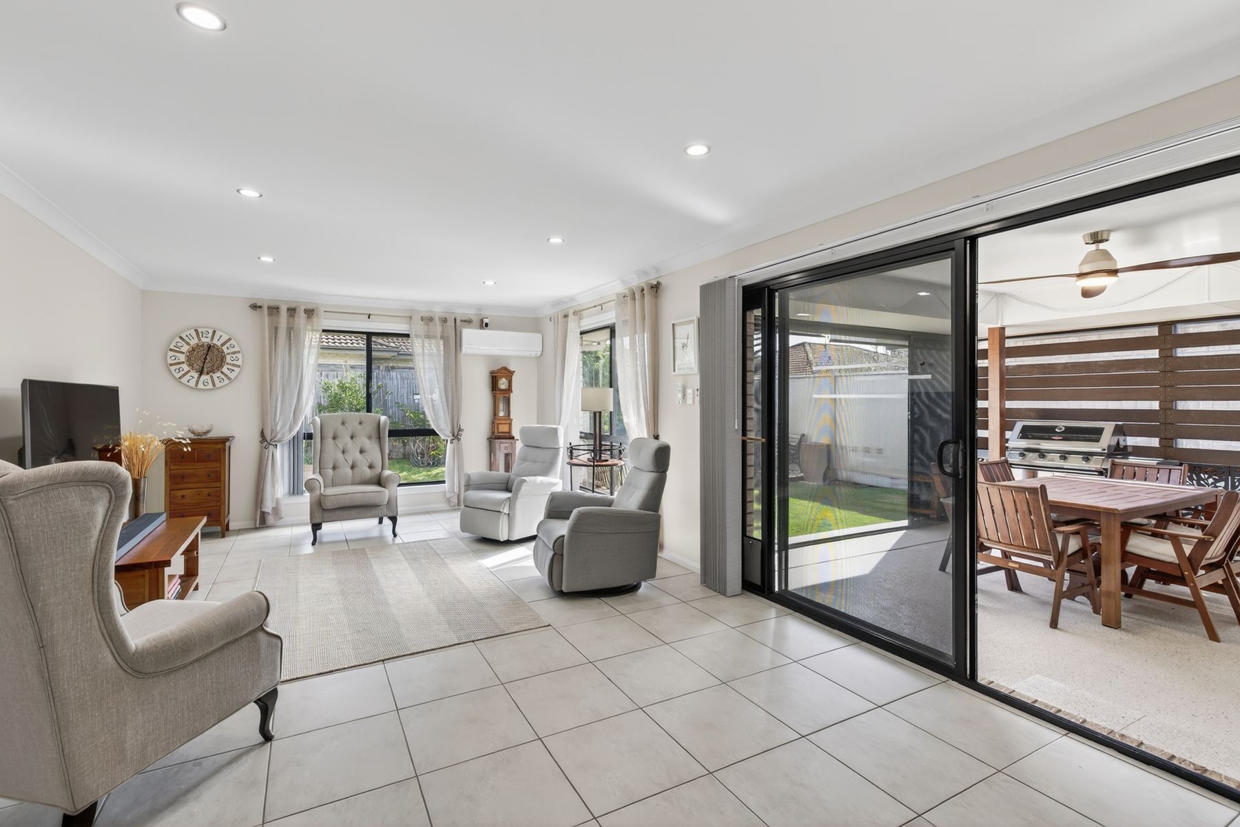 13 Lizard Place, Redland Bay QLD 4165, Redland Bay - Thumbnail 8