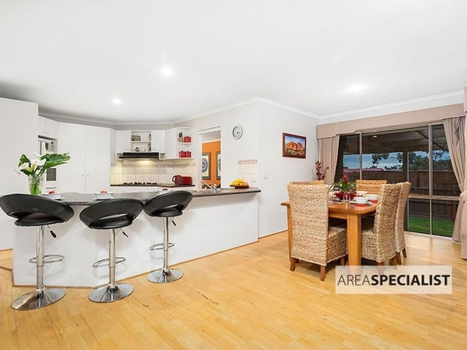 9 Erinka Crescent, Patterson Lakes, VIC 3197, Patterson Lakes - Thumbnail 3
