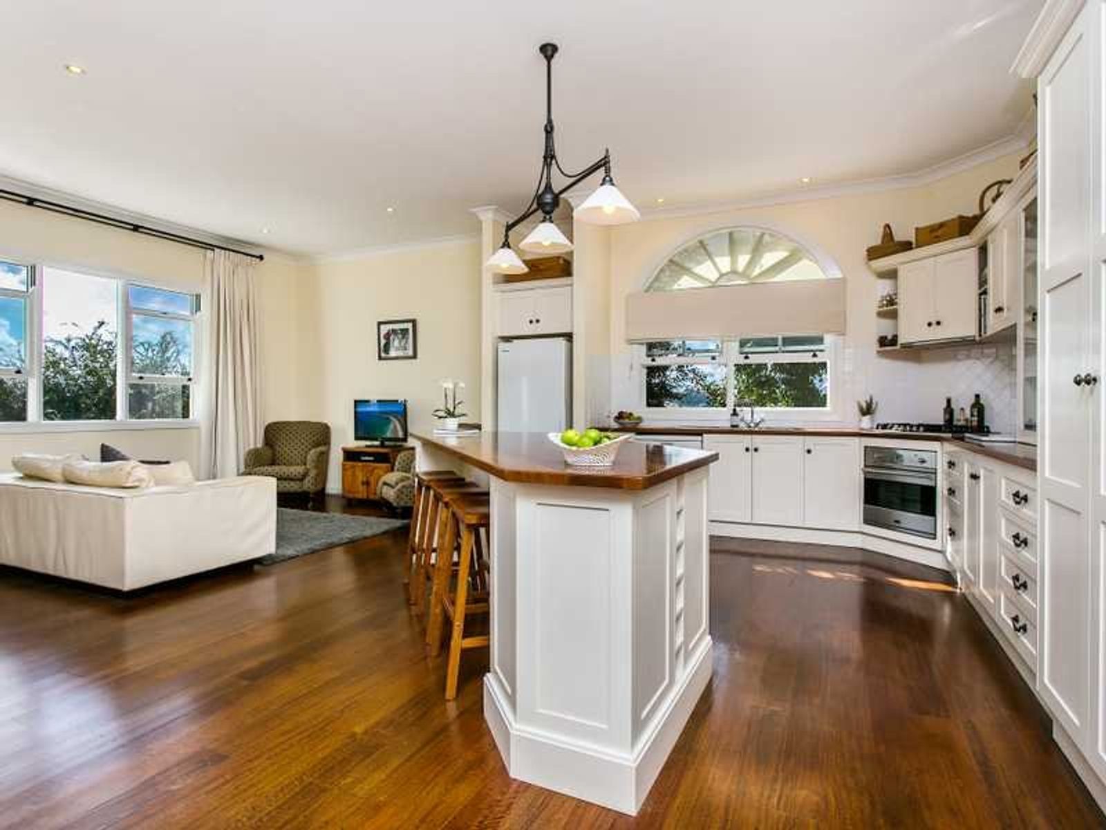 2 Pagottos Ridge Road, Tullera - Thumbnail 7