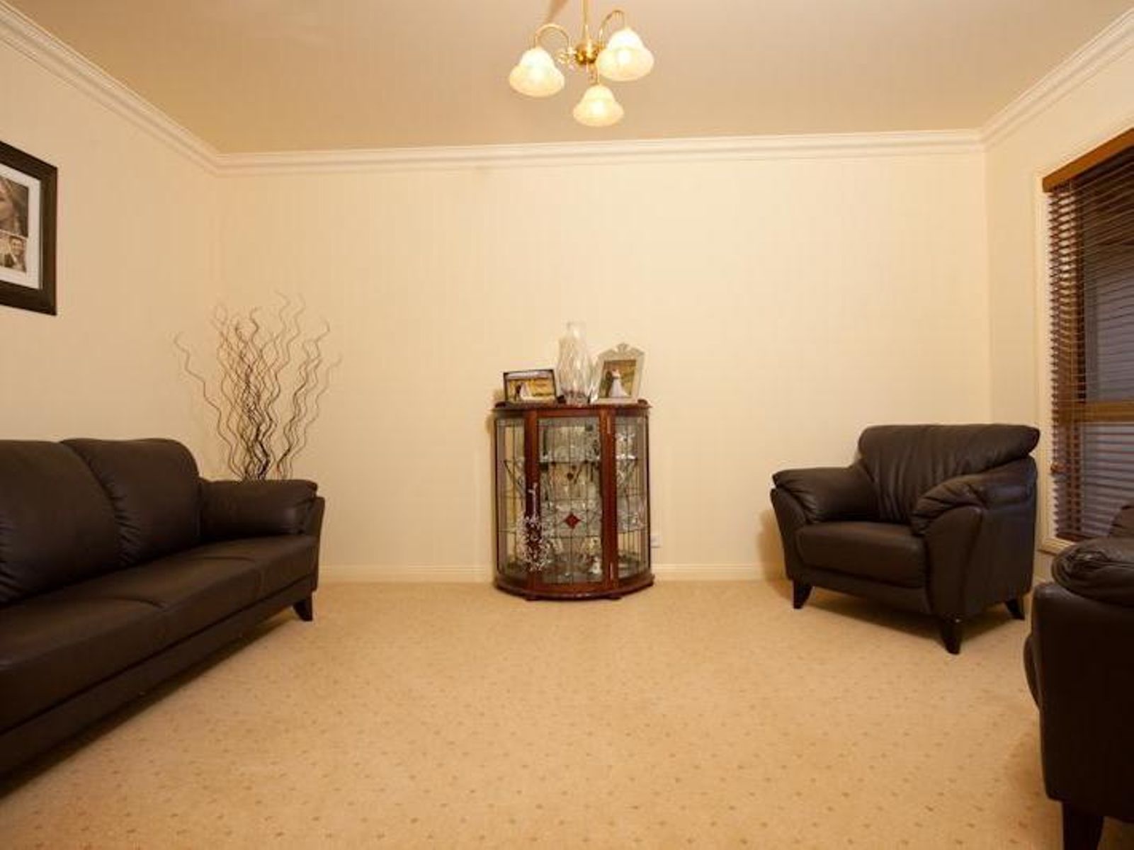 17 Marziano Drive, Mildura - Thumbnail 2