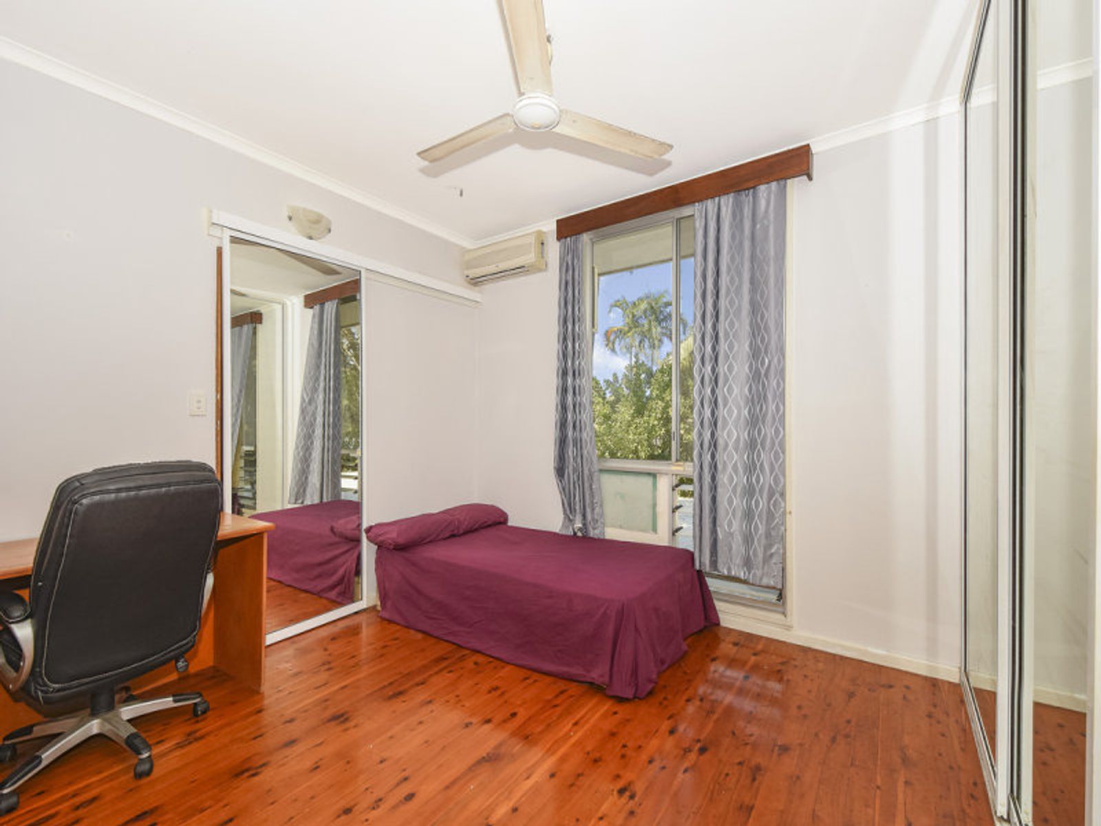 2 Calder Court, Malak NT 0812, Malak - Thumbnail 6