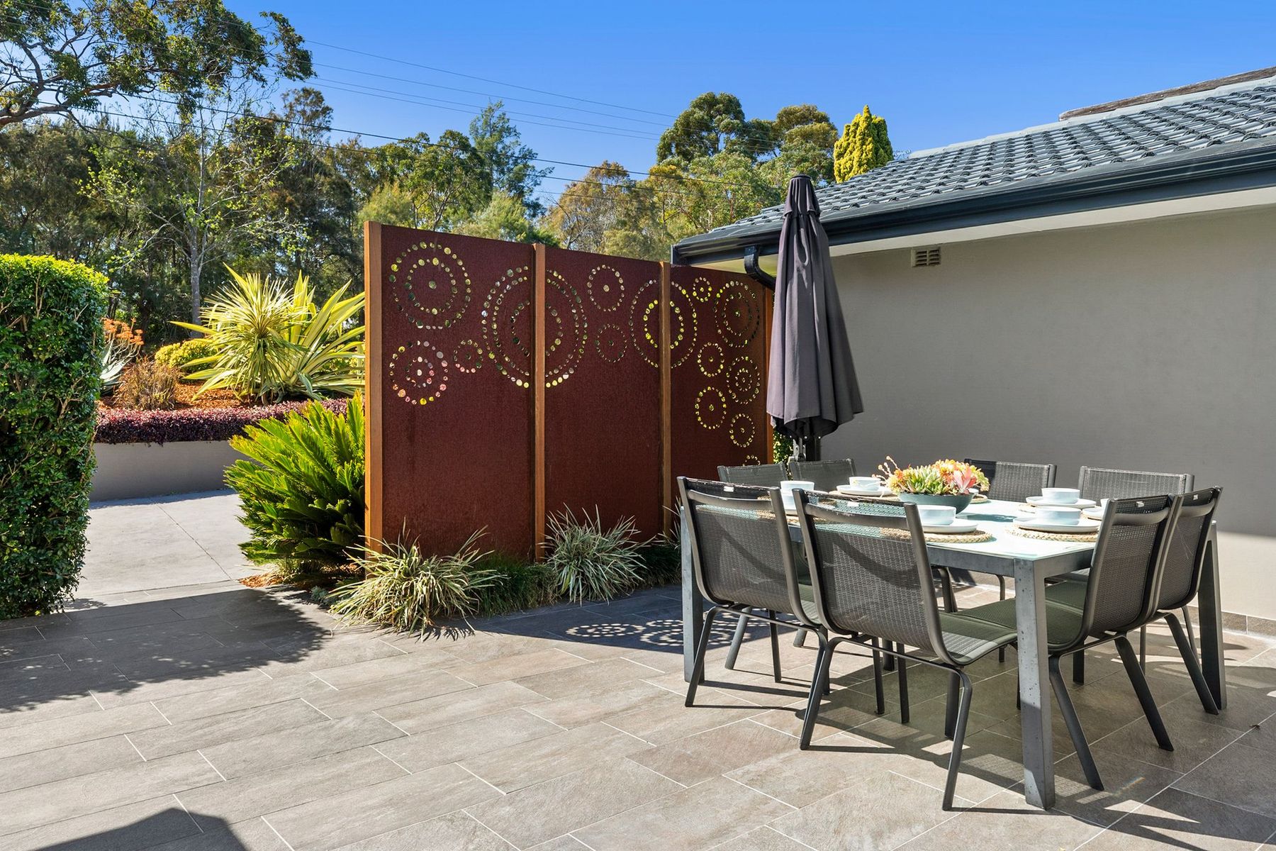 9 Lanford Avenue, Killarney Heights NSW 2087, Killarney Heights - Thumbnail 7