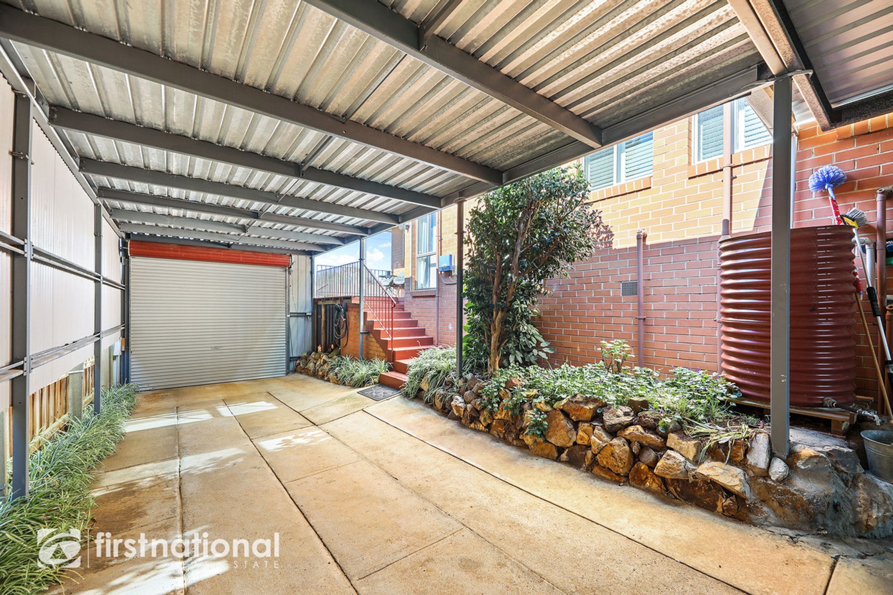 23 North Road, Warragul, VIC 3820, Warragul - Thumbnail 2