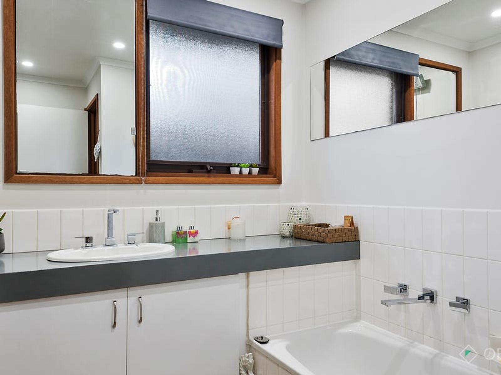 2 Torquay Court, Endeavour Hills, VIC 3802, Endeavour Hills - Thumbnail 7