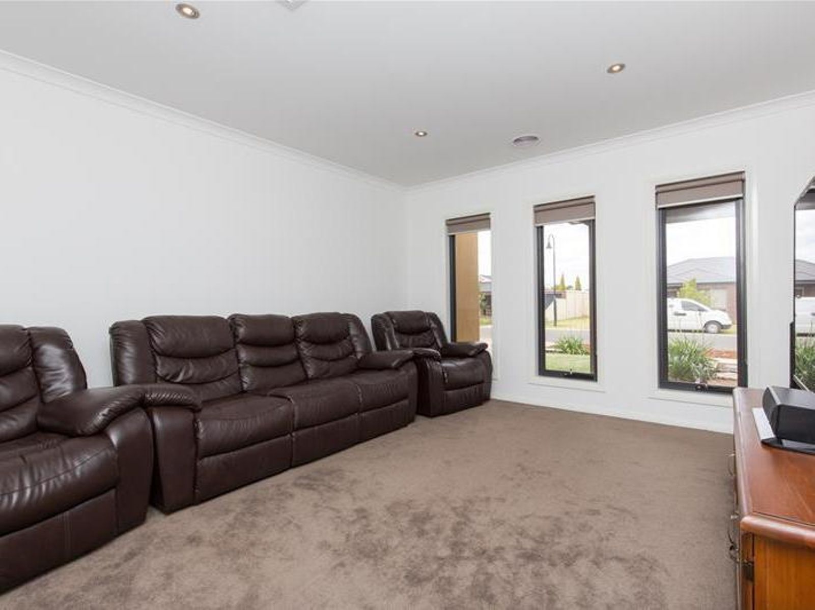 30 Montana Drive, Mildura - Thumbnail 5