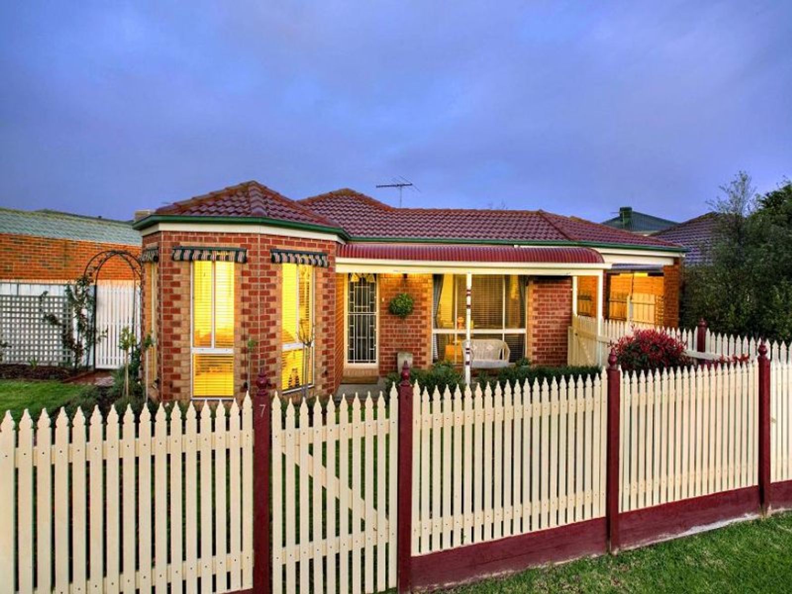 7 Kestrel Close, Chelsea Heights, VIC 3196