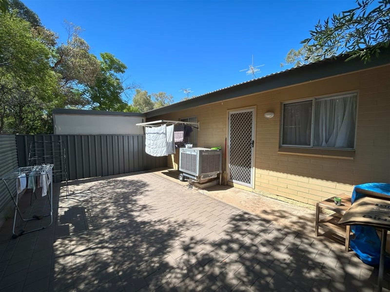 2/36 Chewings Street, East Side NT 0870, East Side - Thumbnail 8