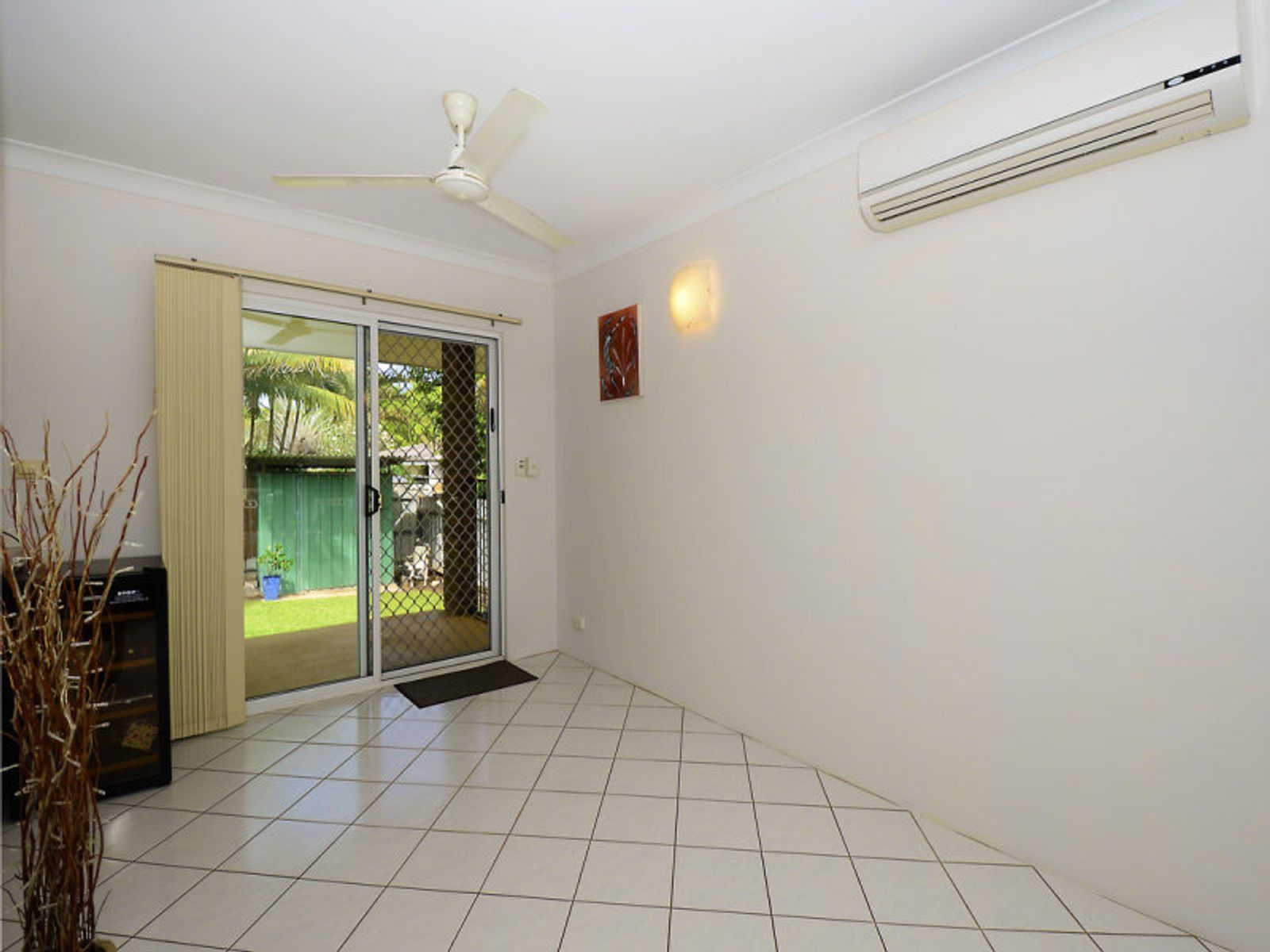 2/17 Lowe Court, Driver NT 0830, Driver - Thumbnail 7