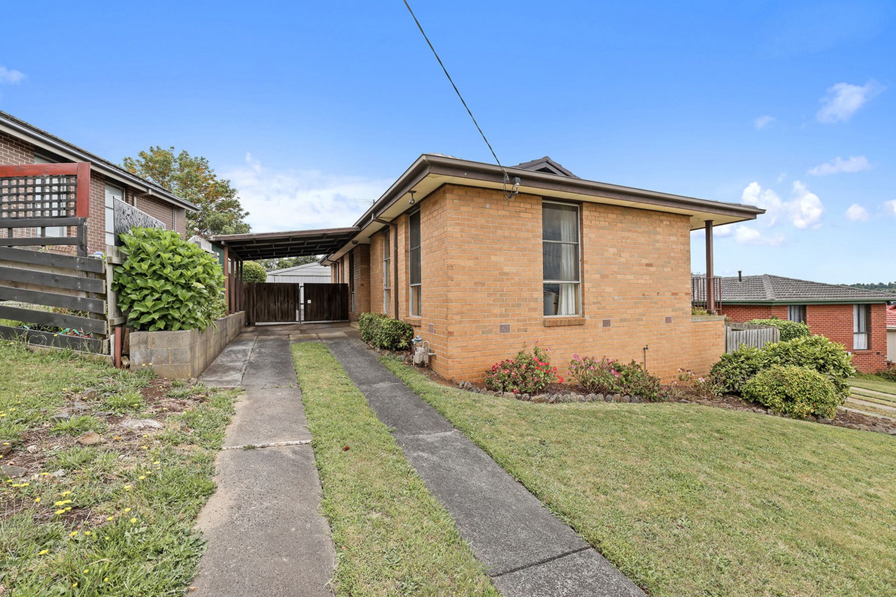 27 North Road, Warragul, VIC 3820, Warragul - Thumbnail 2