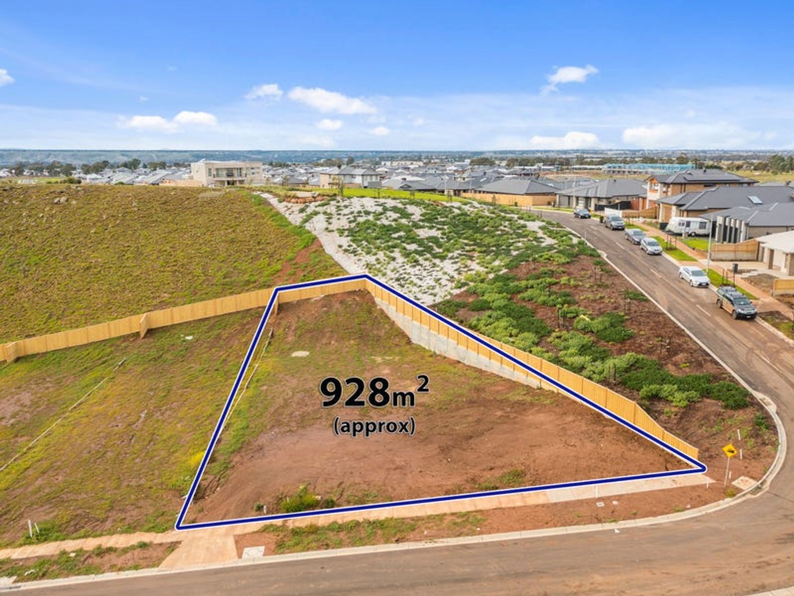 Lot 107/24 Harkness Road, Maddingley VIC 3340, Maddingley - Thumbnail 3
