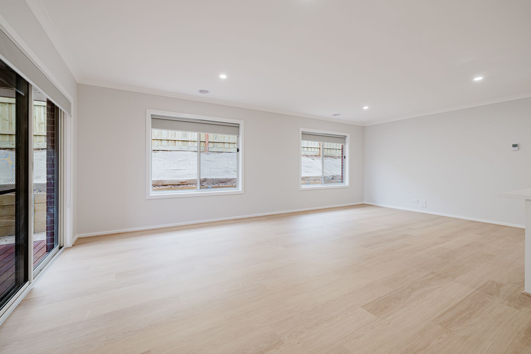 9 Swanton Avenue, Maddingley VIC 3340, Maddingley - Thumbnail 2