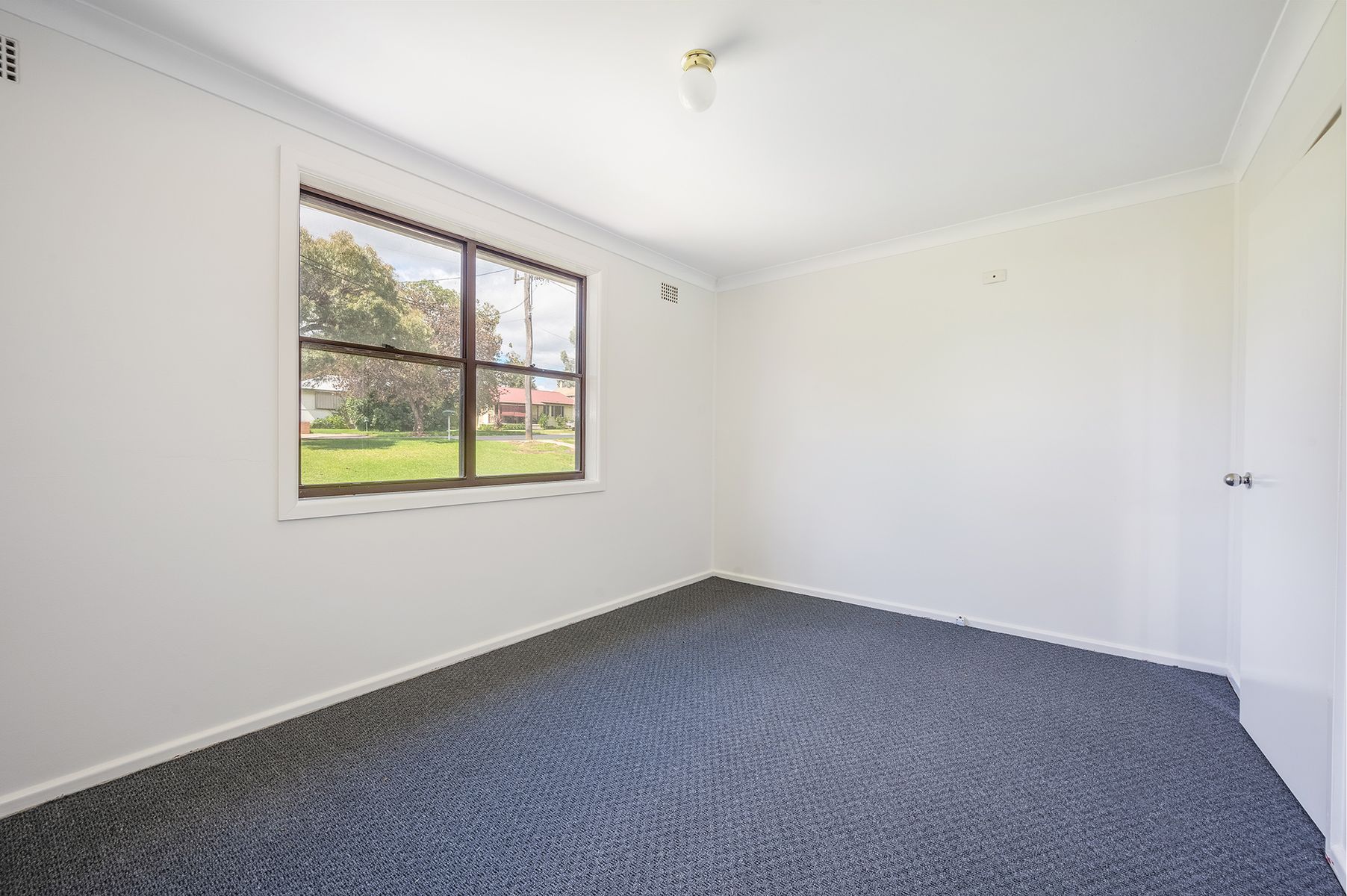 242 Church Street, Mudgee NSW 2850, Mudgee - Thumbnail 6