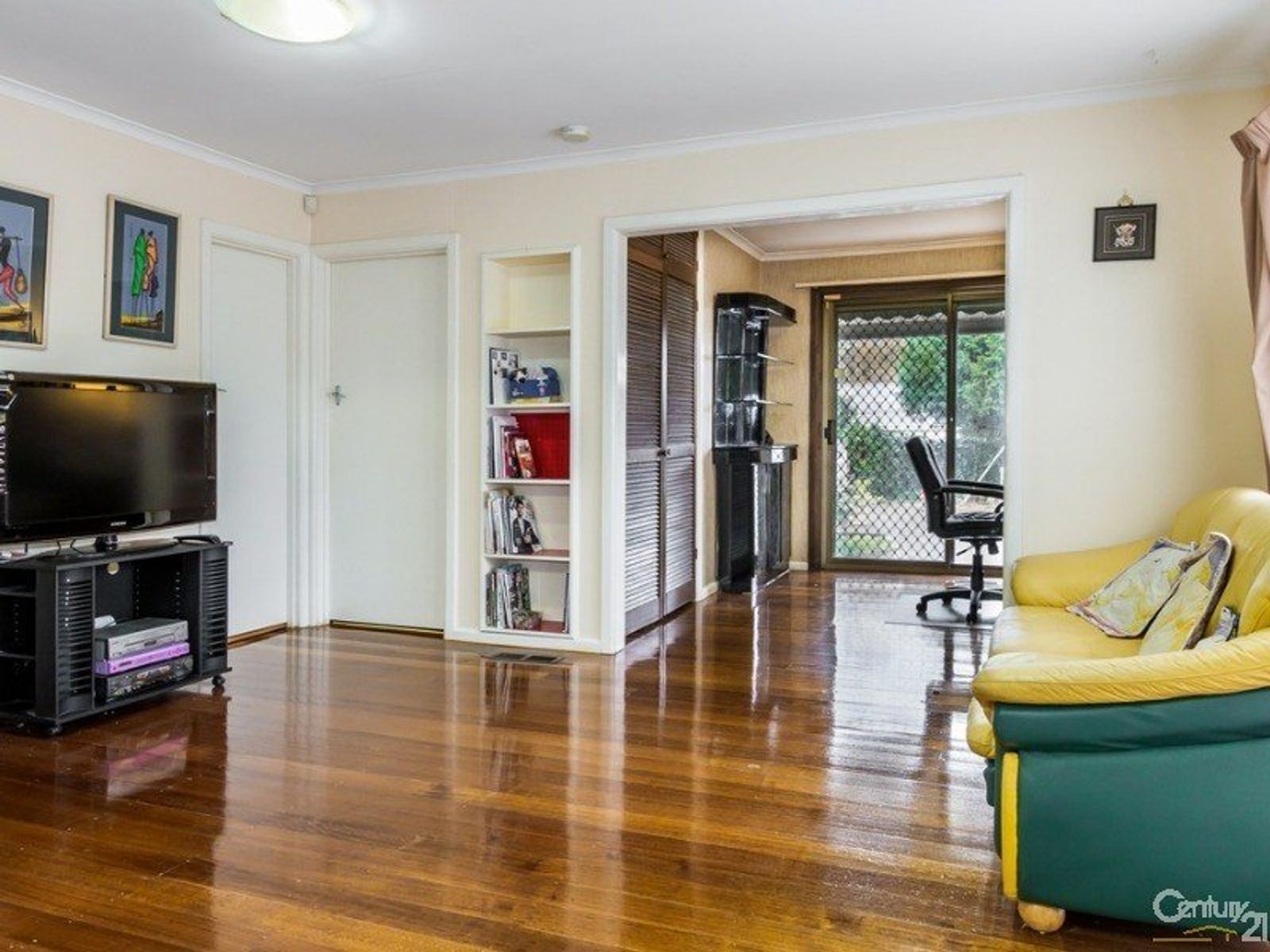 17 The Outlook, Glen Waverley, VIC 3150, Glen Waverley - Thumbnail 5