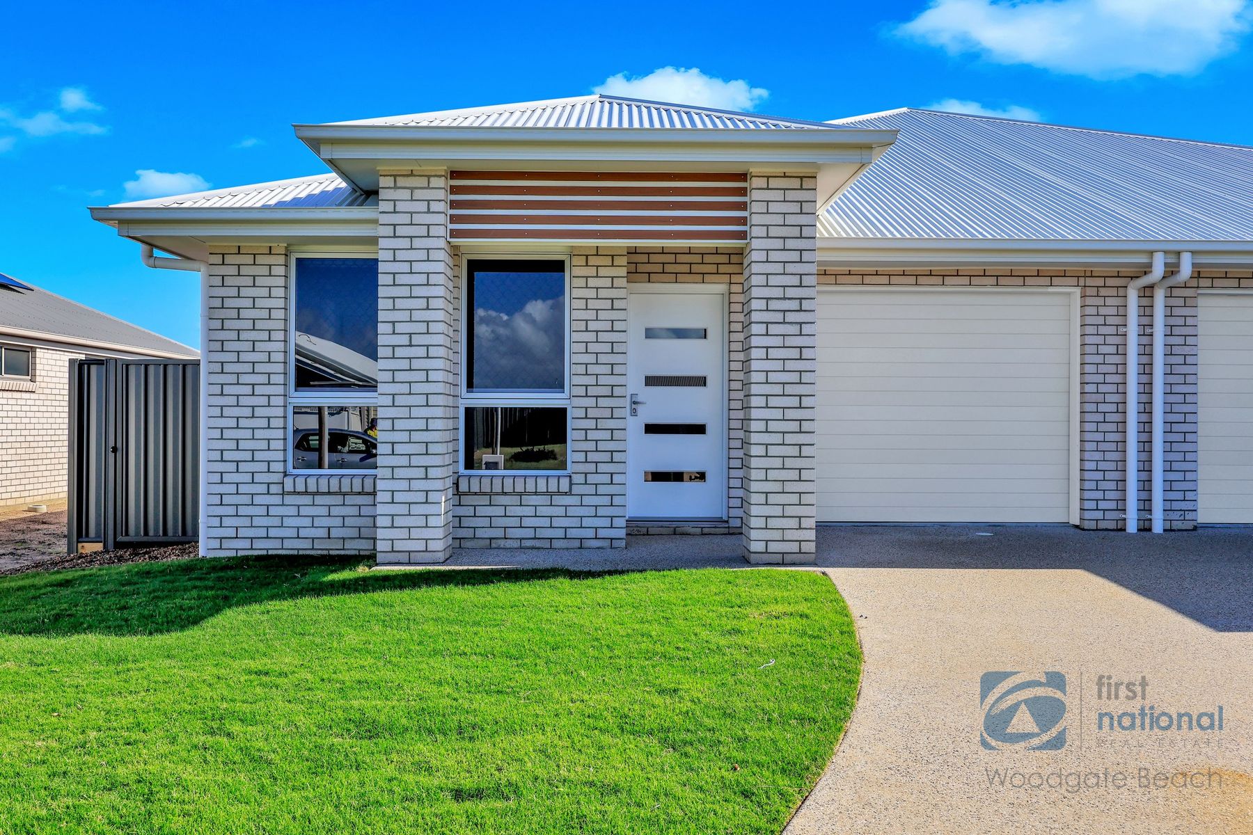 7A Gull Street, Woodgate QLD 4660, Woodgate - Thumbnail 2