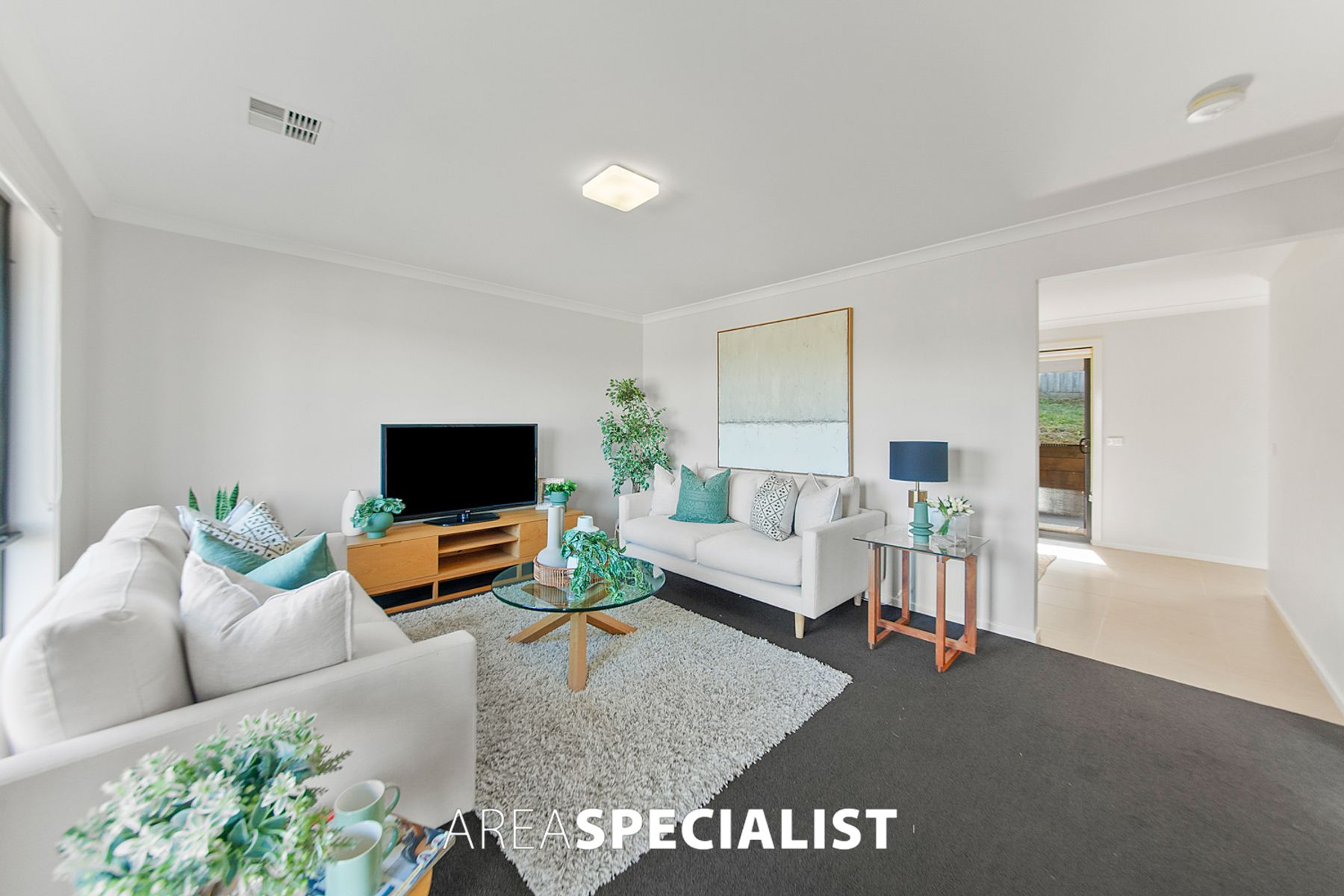 11 Asha Court, Warragul, VIC 3820, Warragul - Thumbnail 4