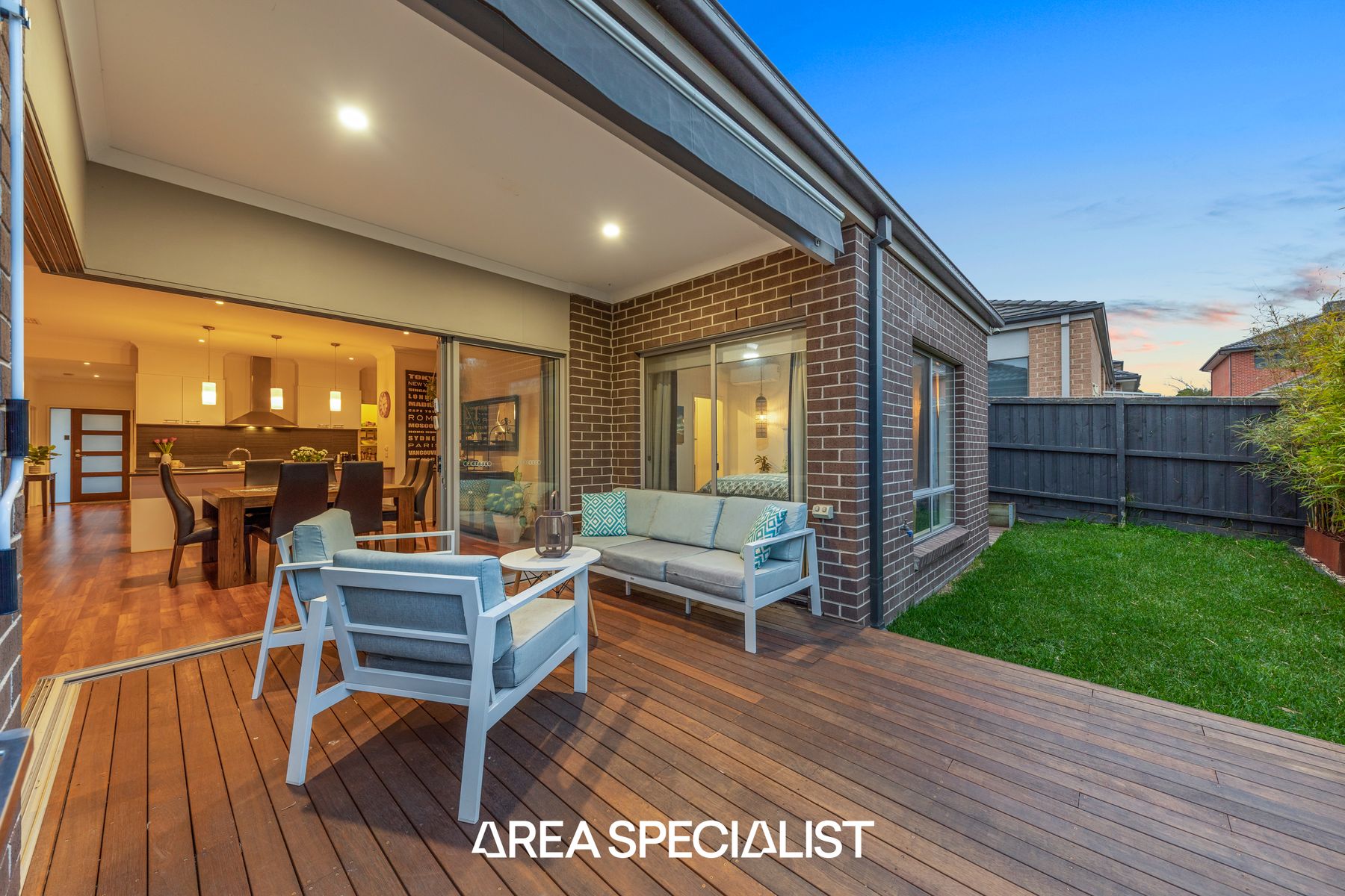 6 William Court, Officer, VIC 3809, Officer - Thumbnail 5