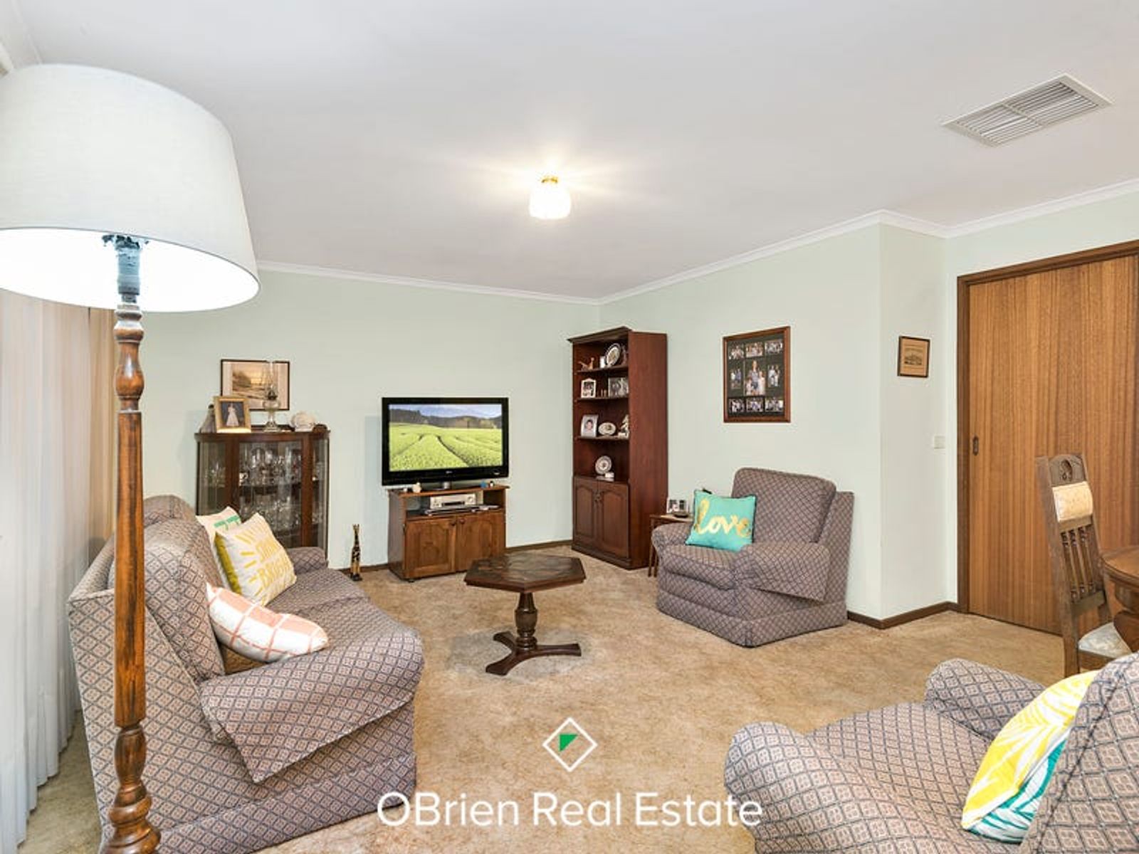 3 Orkney Close, Endeavour Hills, VIC 3802, Endeavour Hills - Thumbnail 3